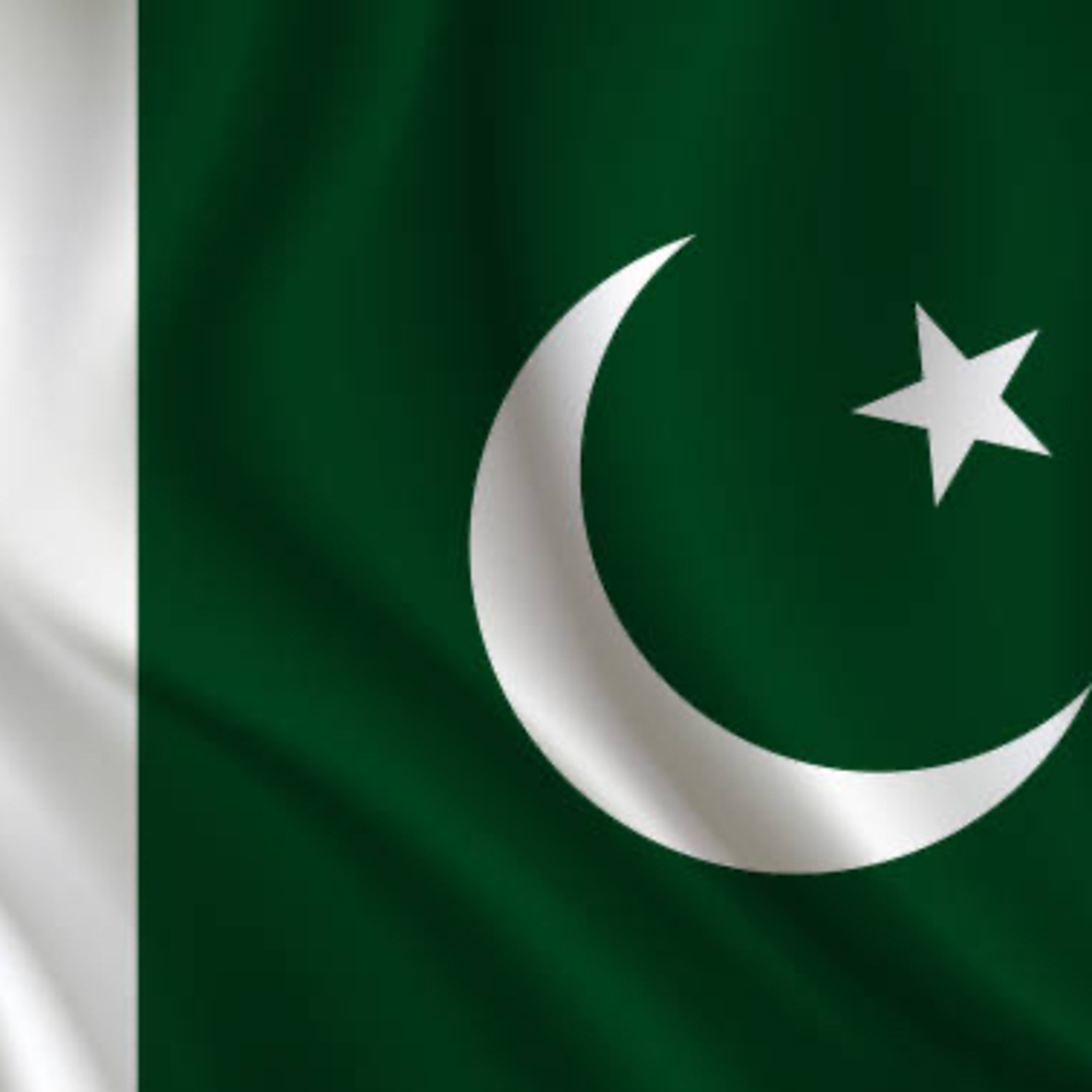 1111 NHẬT KÝ SÁU VẠN DẶM TRÊN YÊN XE CÀ TÀNG | PAKISTAN episode artwork