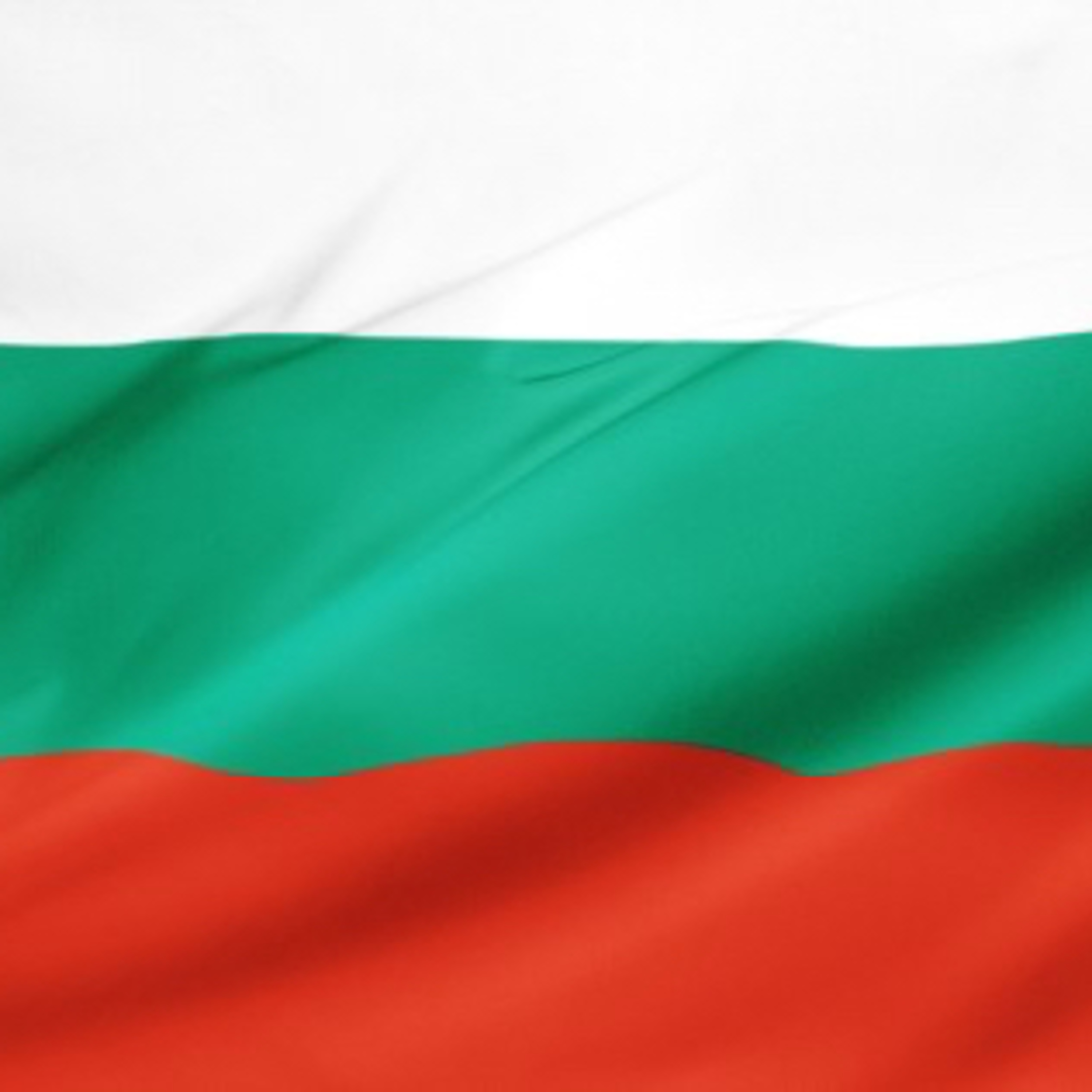 1111 NHẬT KÝ SÁU VẠN DẶM TRÊN YÊN XE CÀ TÀNG | BULGARIA episode artwork