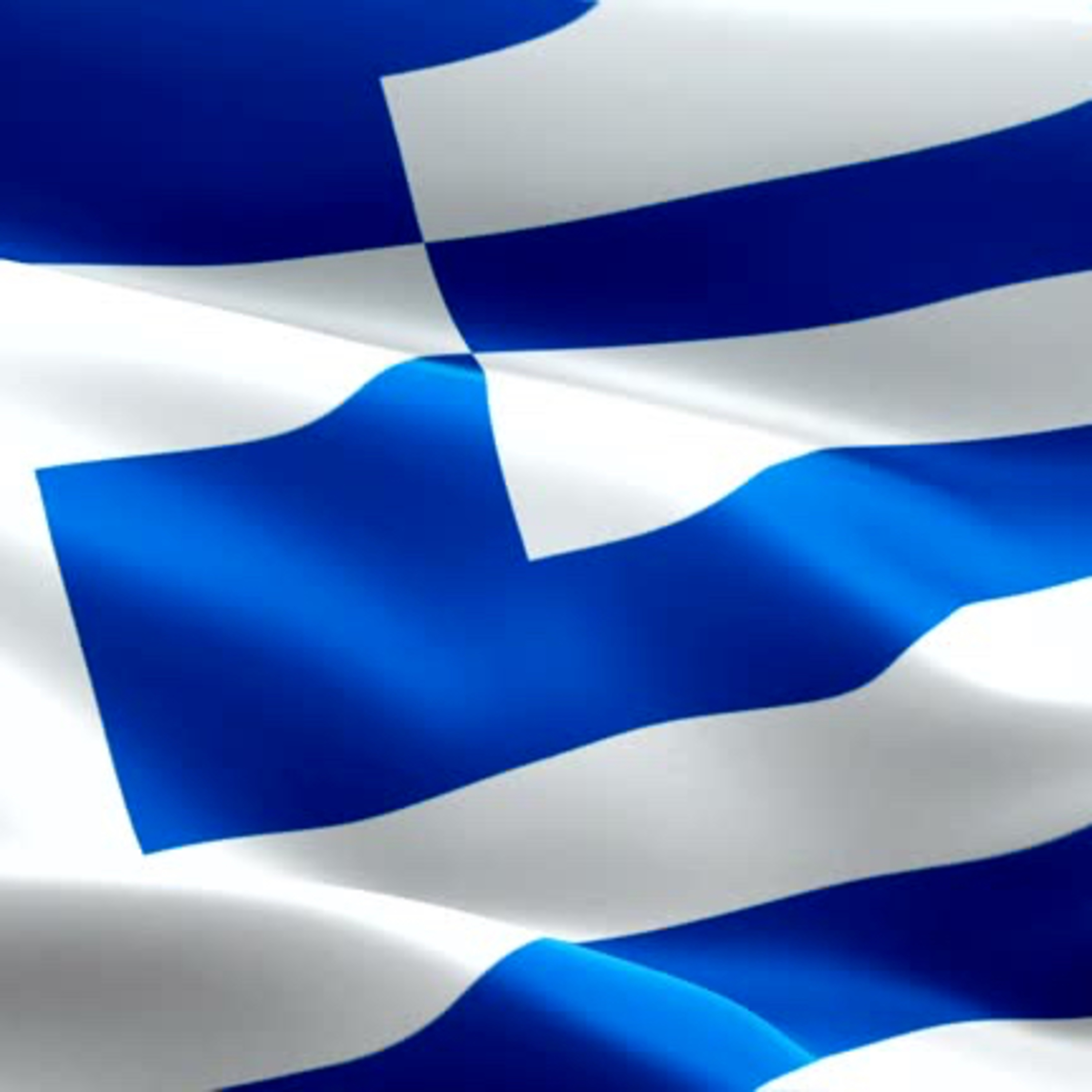 1111 NHẬT KÝ SÁU VẠN DẶM TRÊN YÊN XE CÀ TÀNG | GREECE episode artwork
