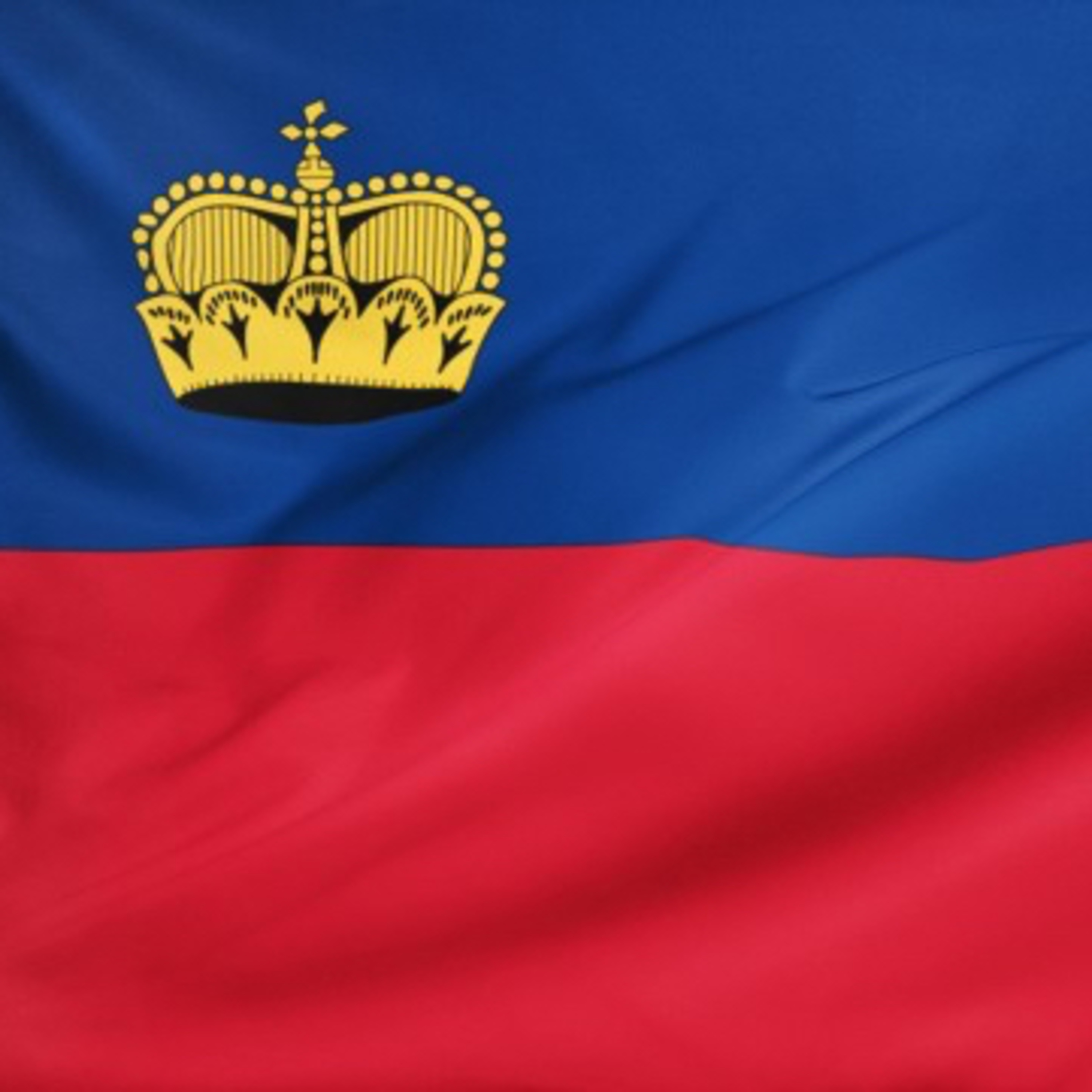 1111 NHẬT KÝ SÁU VẠN DẶM TRÊN YÊN XE CÀ TÀNG | LIECHTENSTEIN + AUSTRIA + GERMANY episode artwork