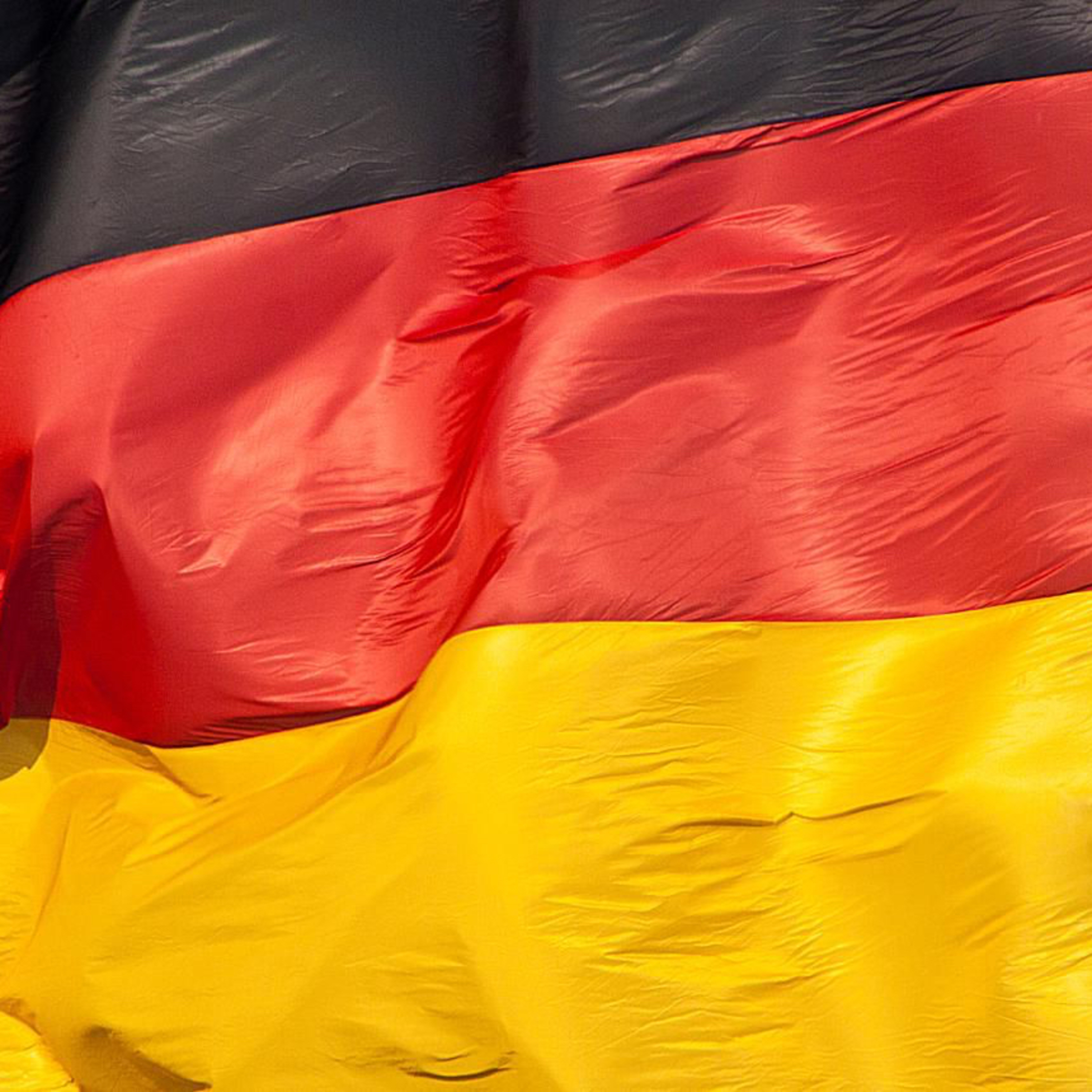 1111 NHẬT KÝ SÁU VẠN DẶM TRÊN YÊN XE CÀ TÀNG | GERMANY episode artwork