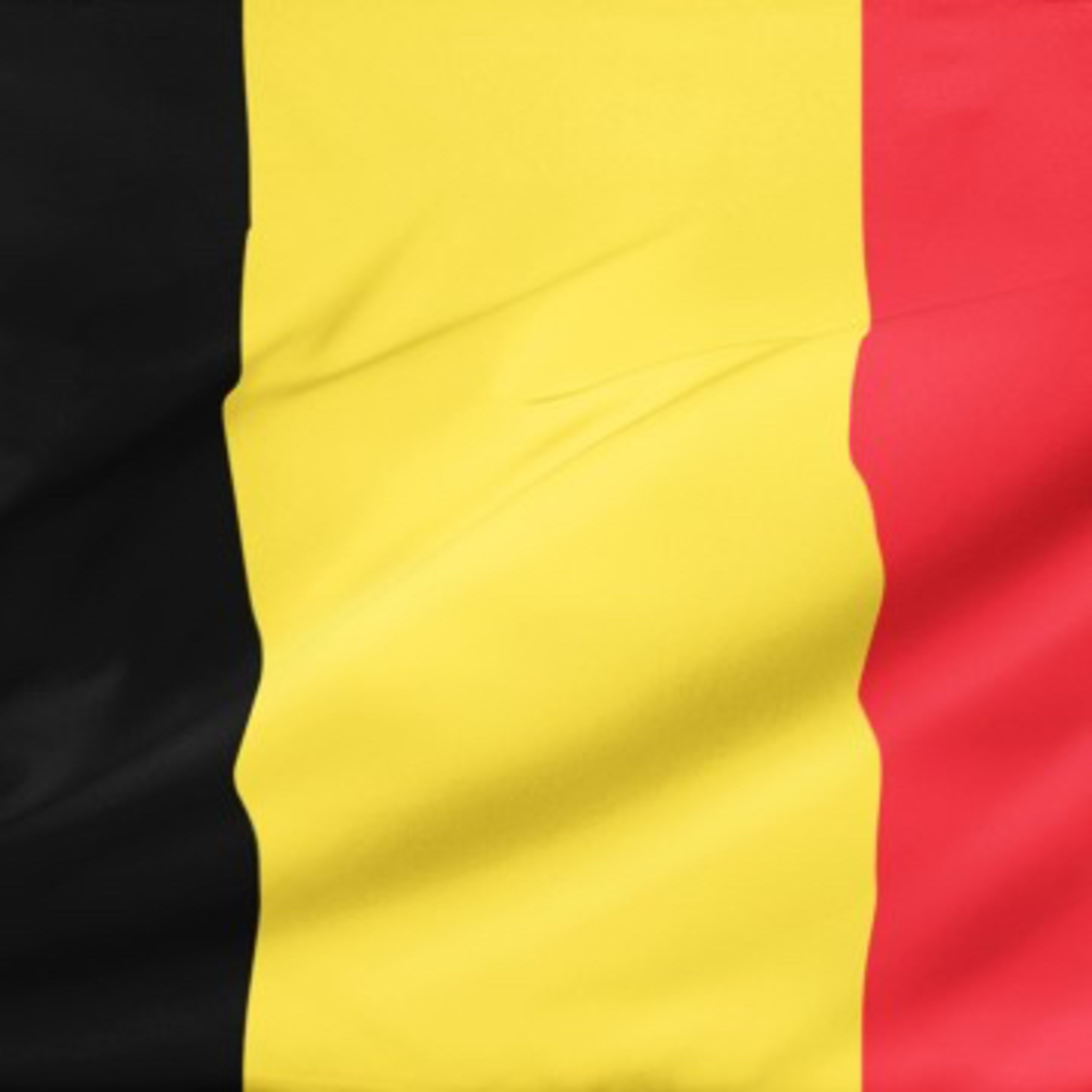 1111 NHẬT KÝ SÁU VẠN DẶM TRÊN YÊN XE CÀ TÀNG | BELGIUM + NETHERLANDS episode artwork