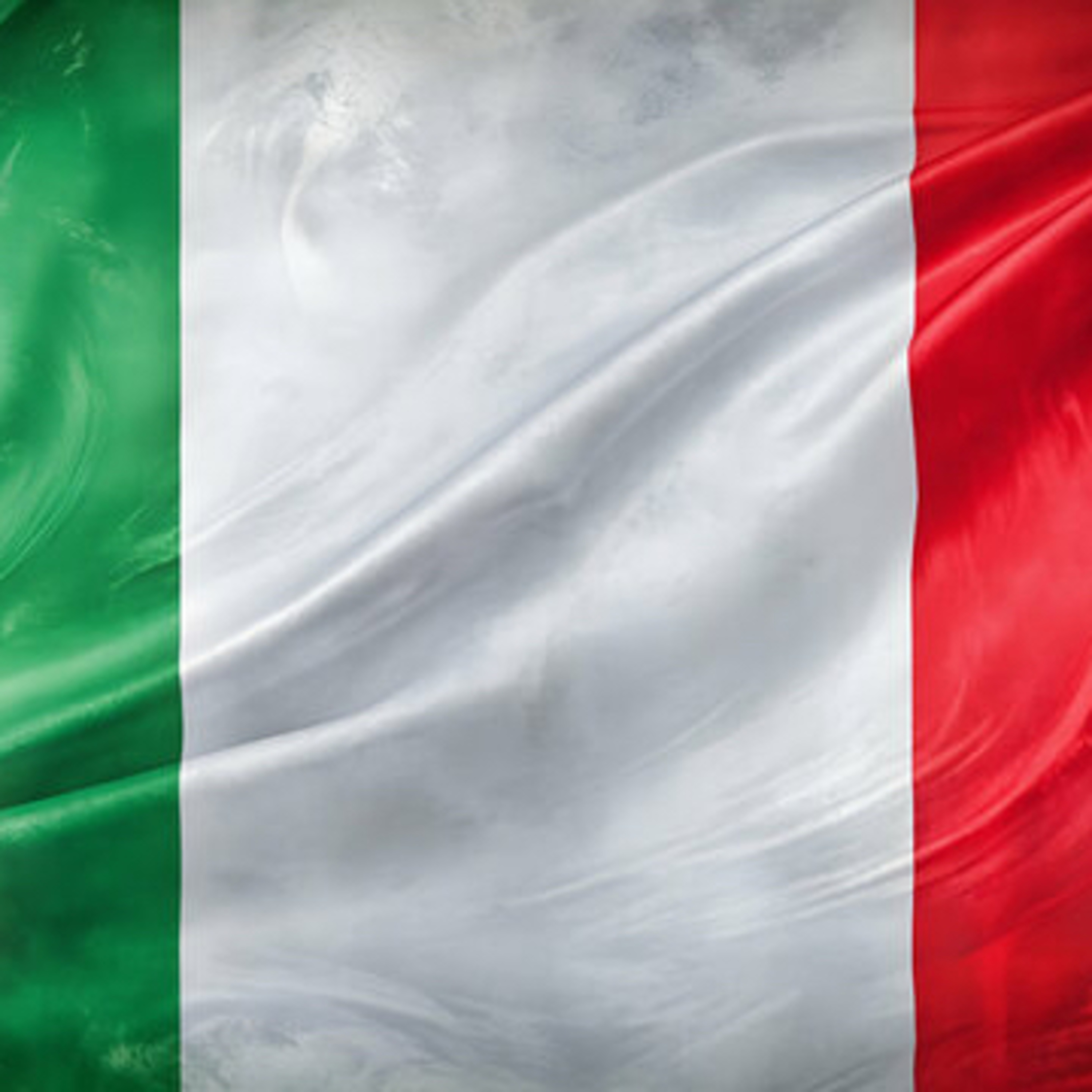 1111 NHẬT KÝ SÁU VẠN DẶM TRÊN YÊN XE CÀ TÀNG | ITALY episode artwork