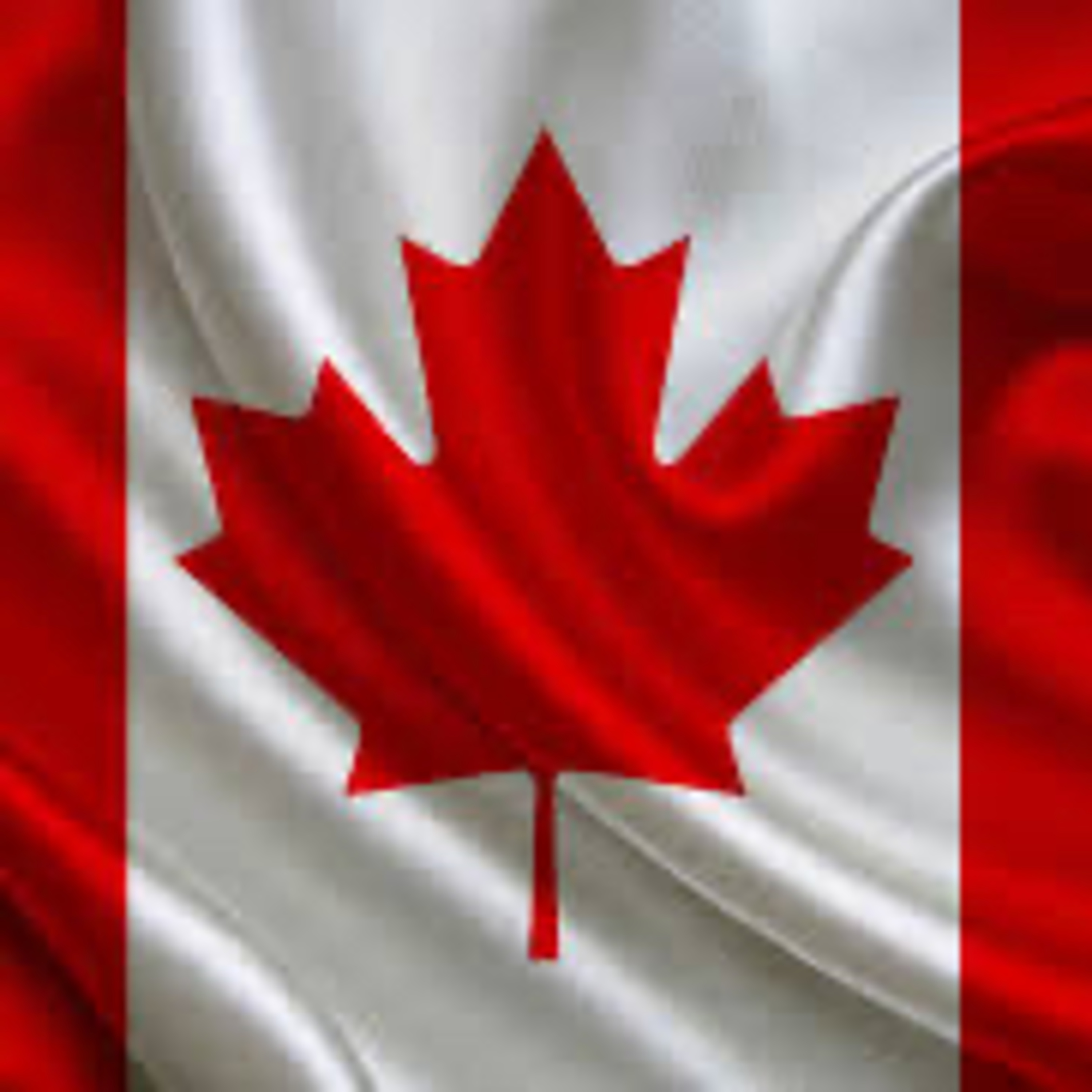 SỐNG Ở CANADA episode artwork