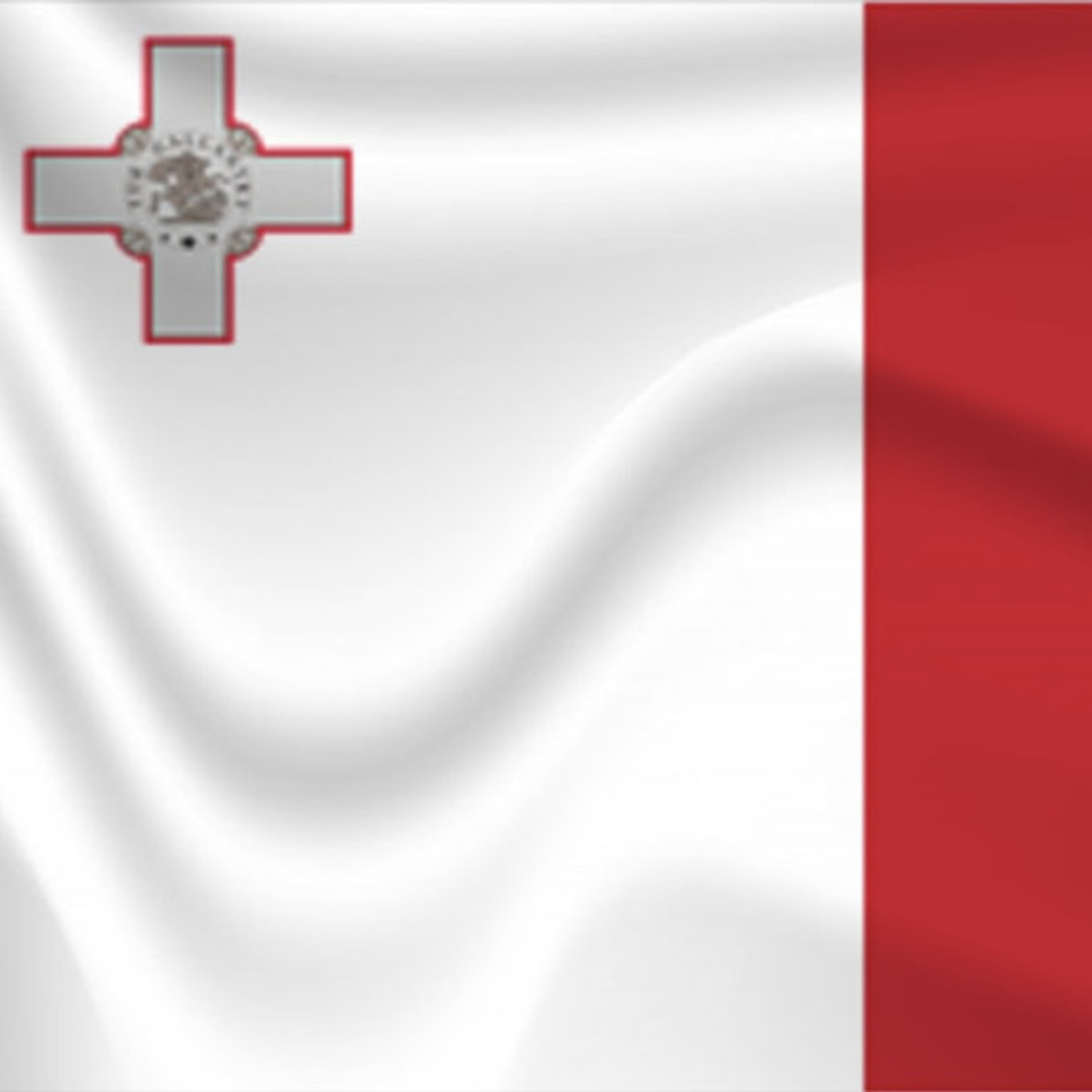 SỐNG Ở MALTA episode artwork