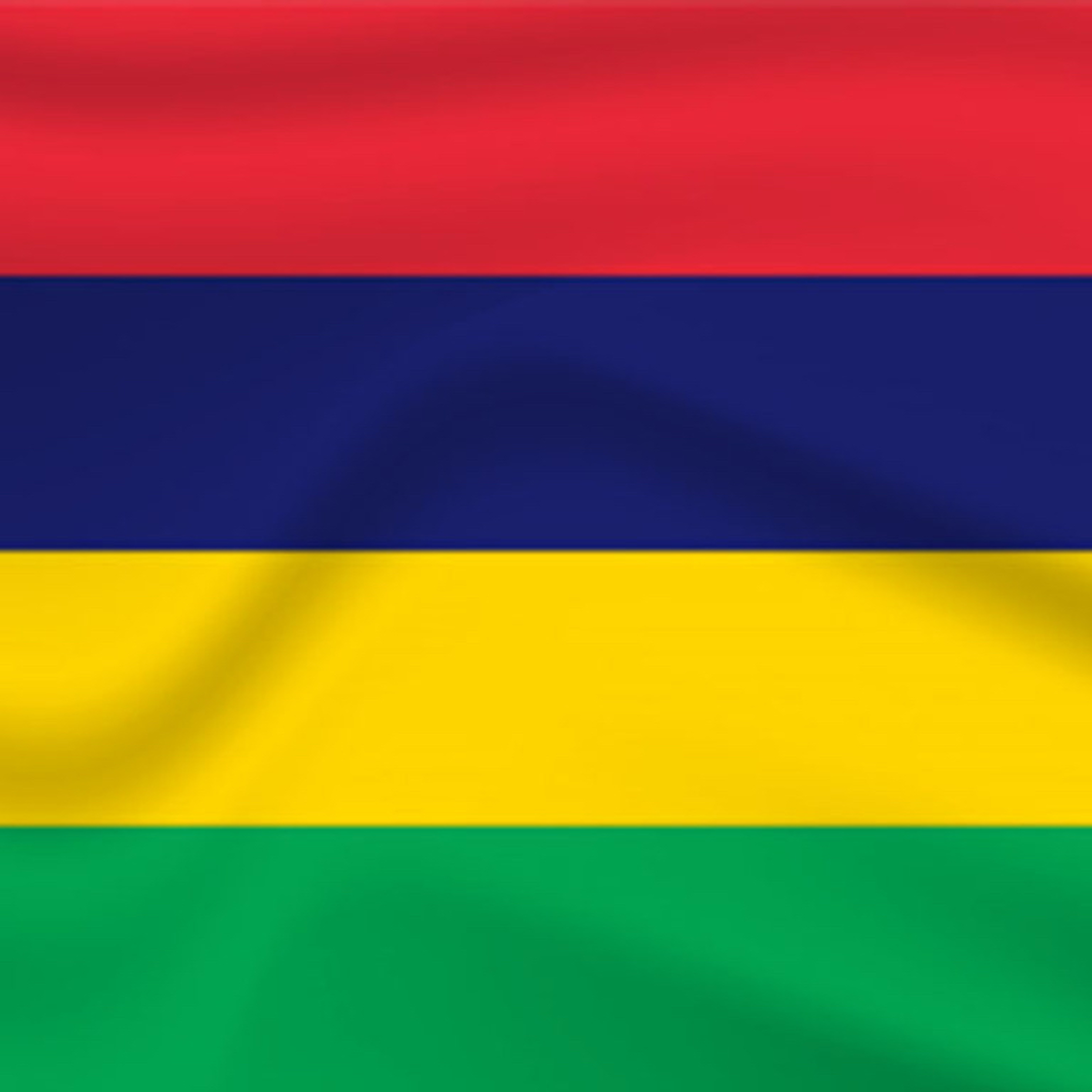 SỐNG Ở MAURITIUS episode artwork
