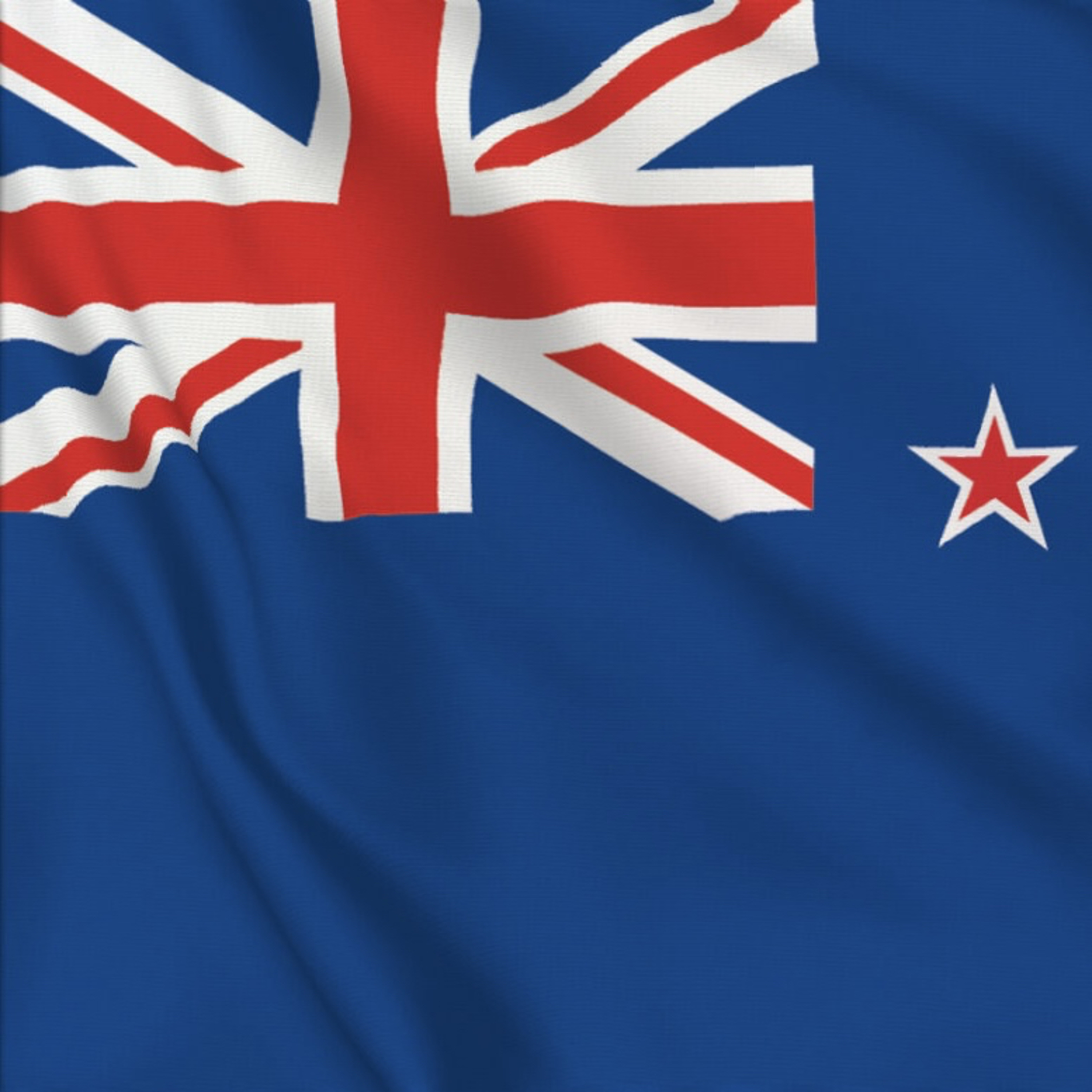SỐNG Ở NEW ZEALAND episode artwork