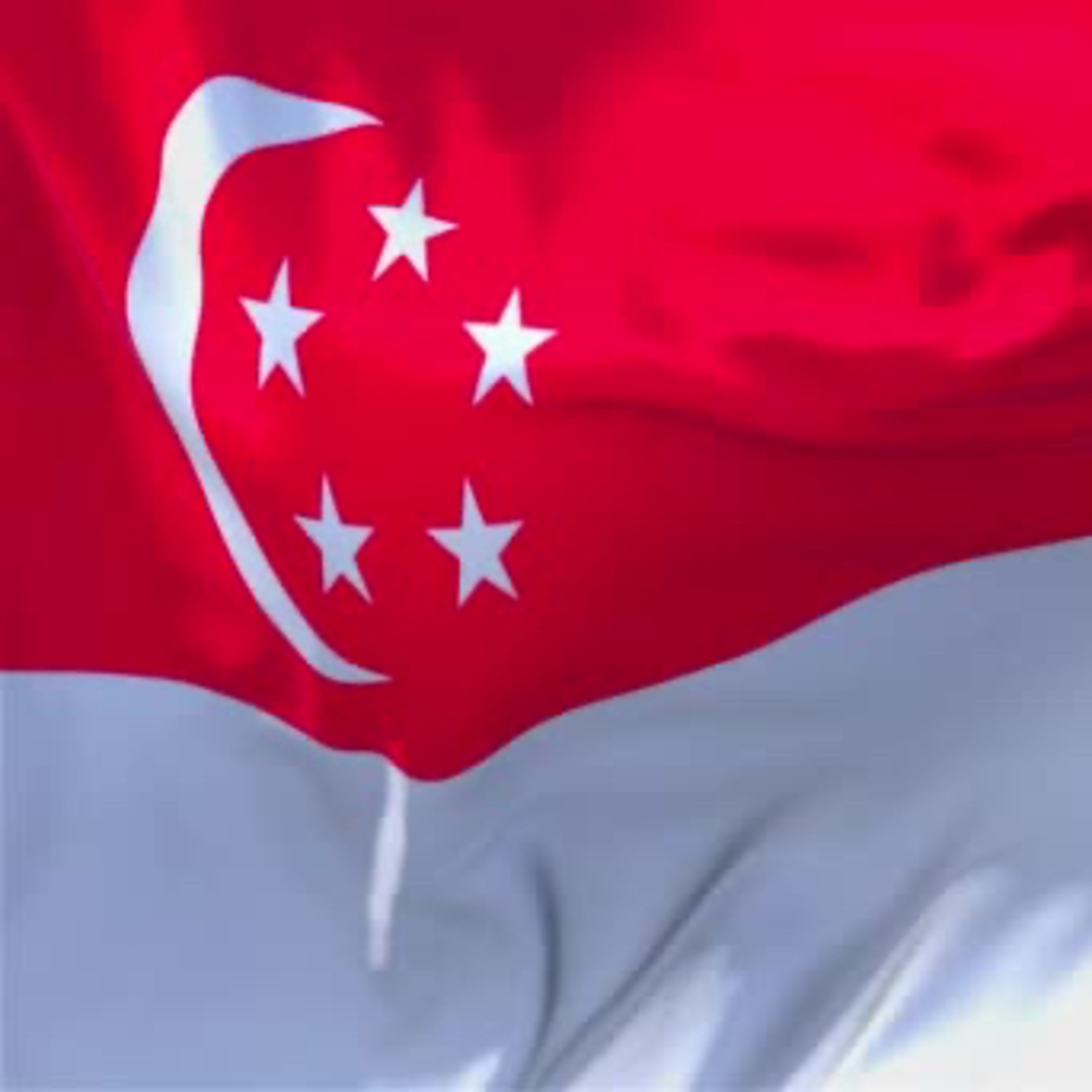 SỐNG Ở SINGAPORE episode artwork