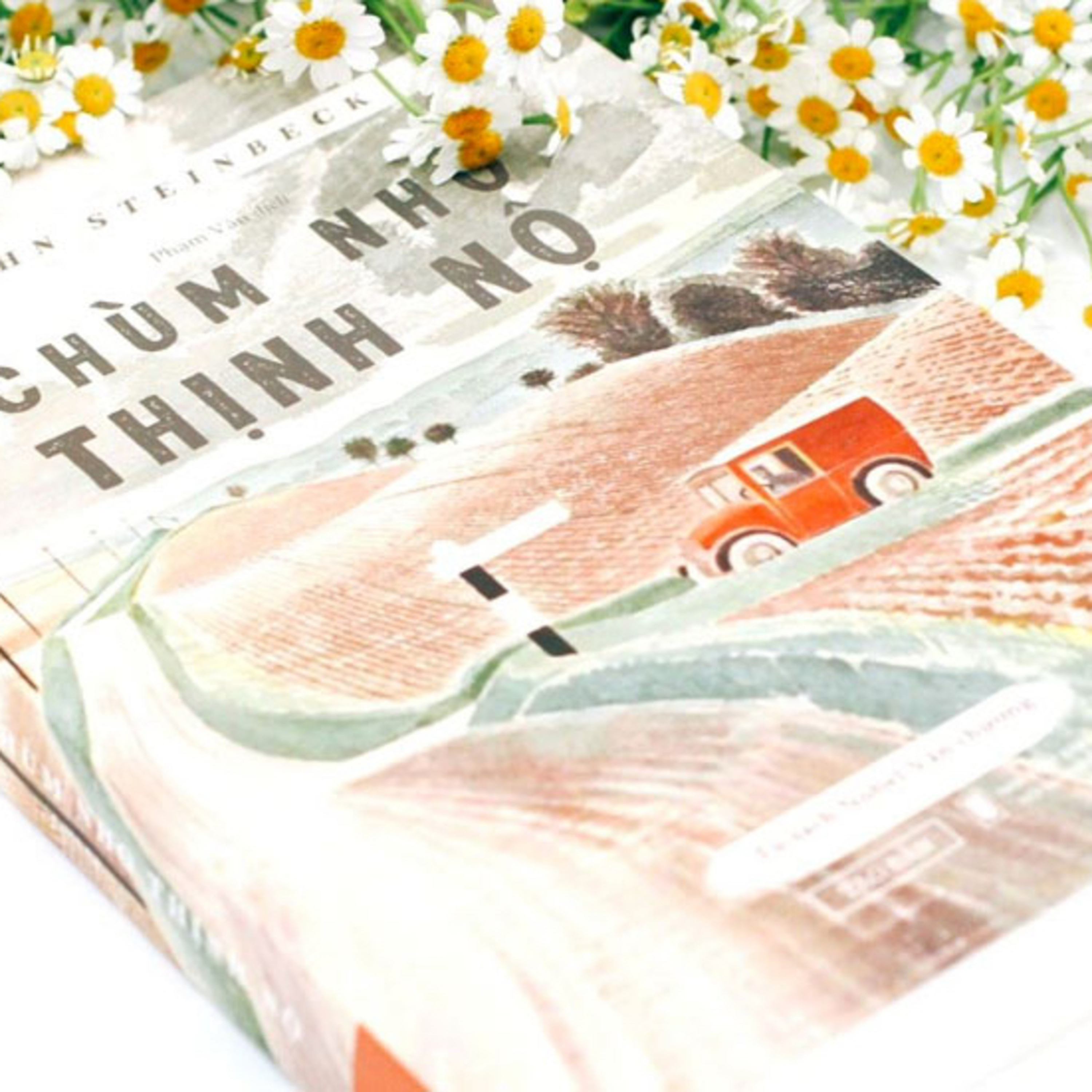 CHÙM NHO PHẪN NỘ | CHƯƠNG 3 episode artwork