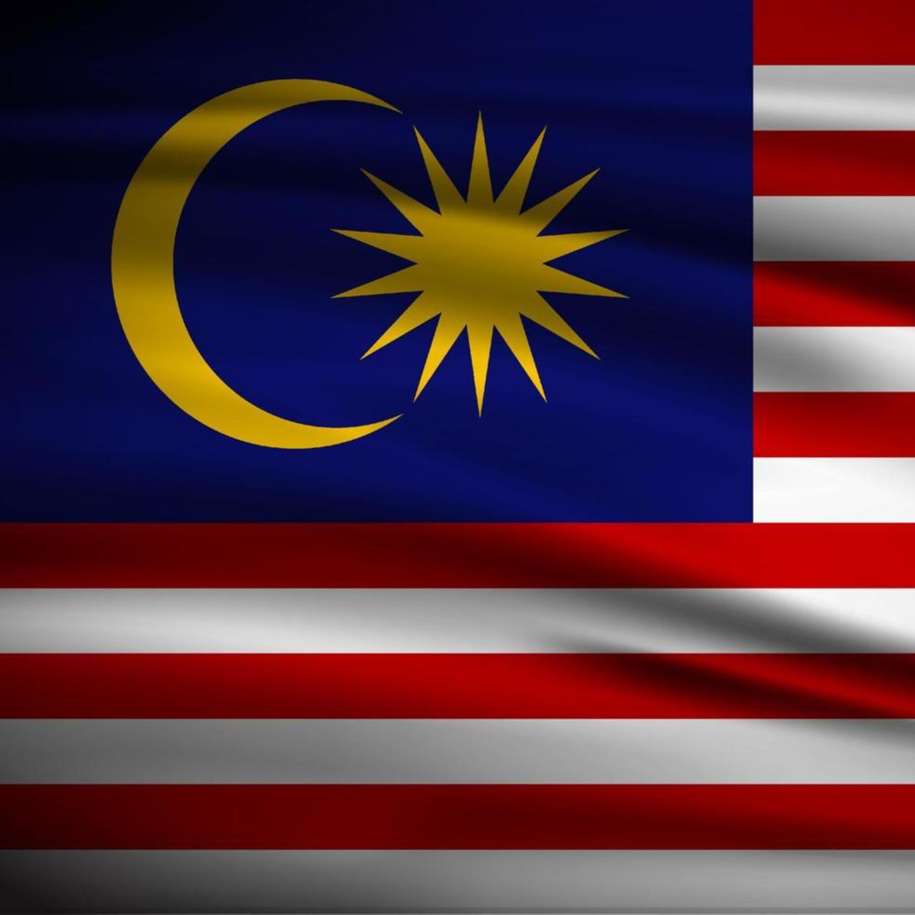 SỐNG Ở MALAYSIA episode artwork