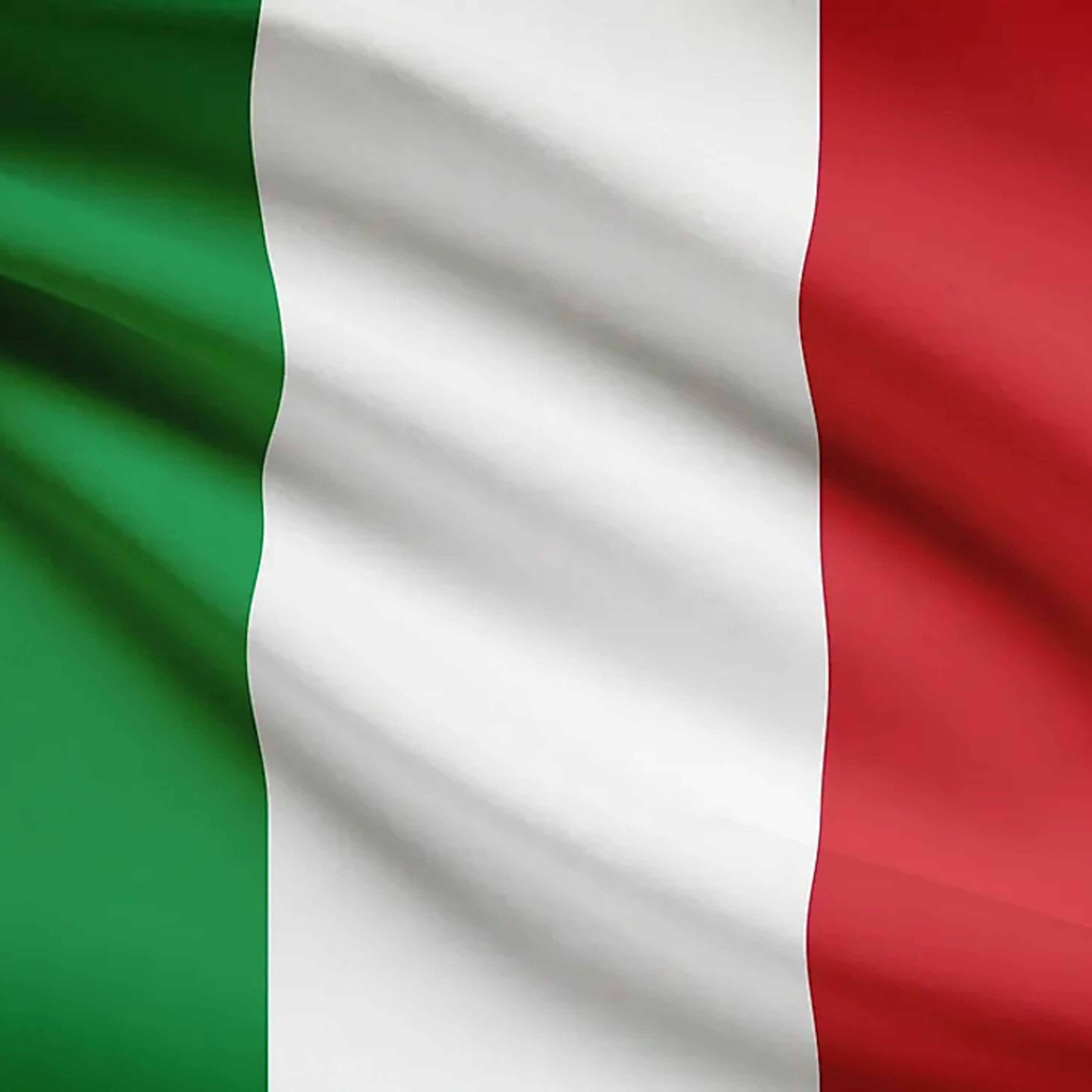 SỐNG Ở ITALY episode artwork