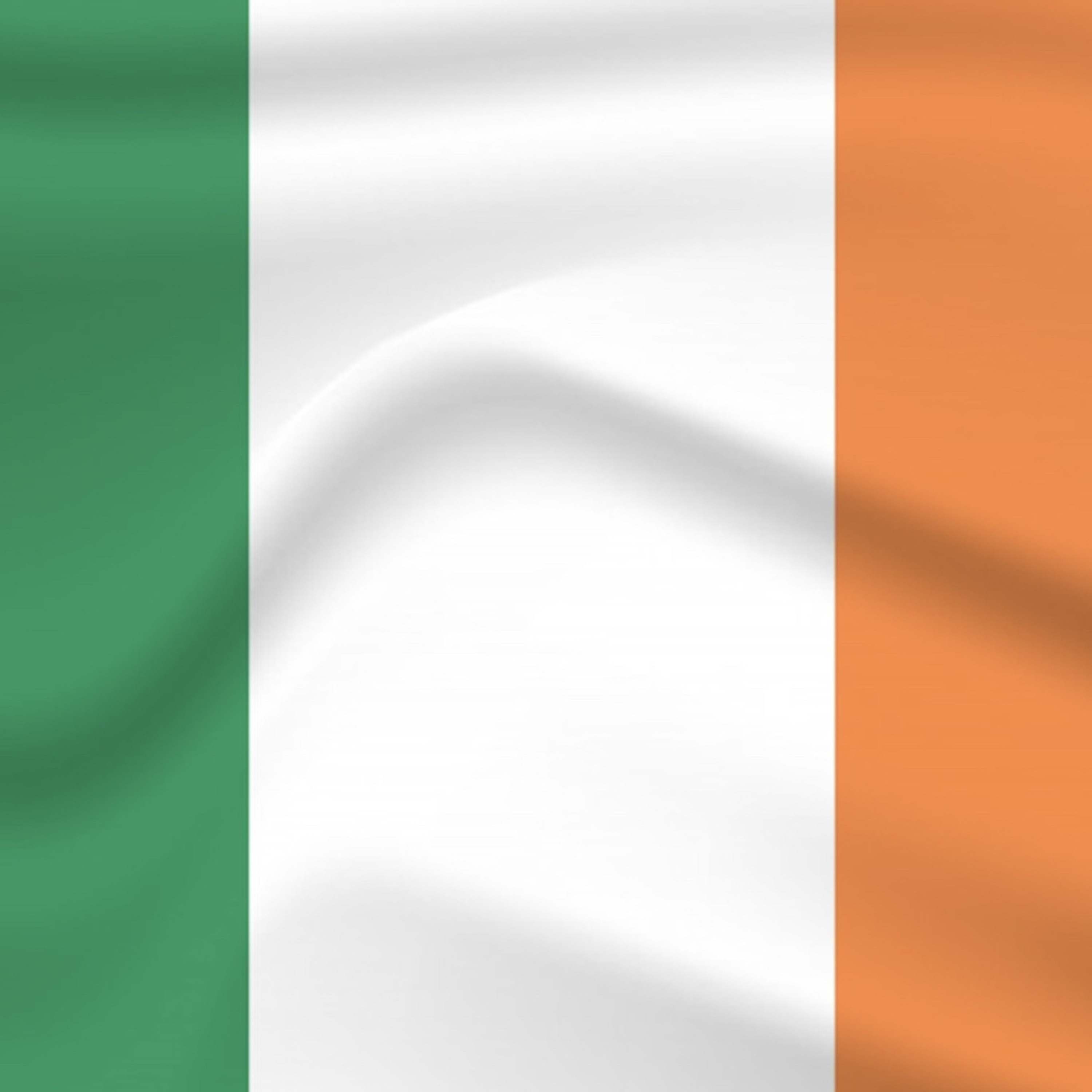 SỐNG Ở IRELAND episode artwork