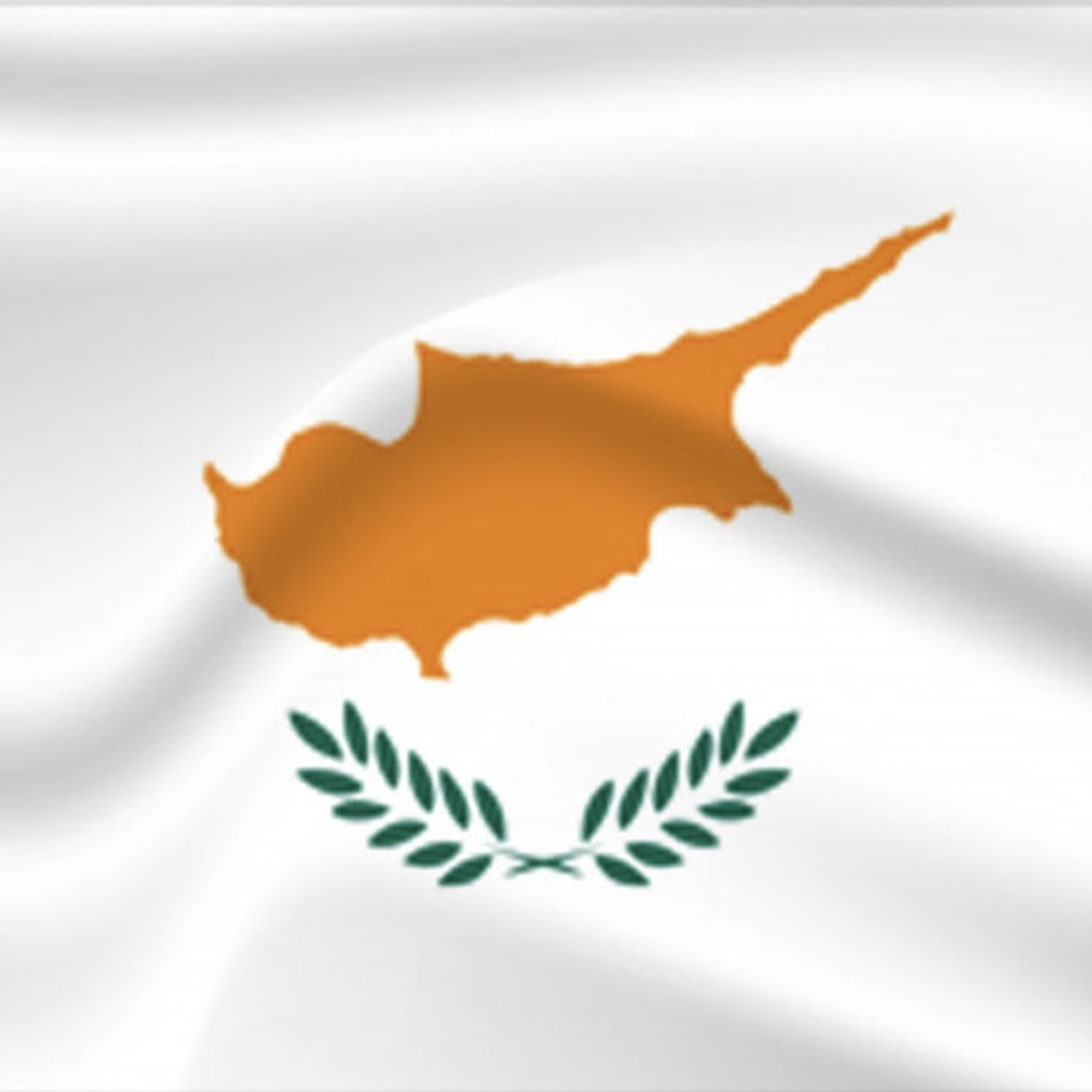 SỐNG Ở CYPRUS episode artwork