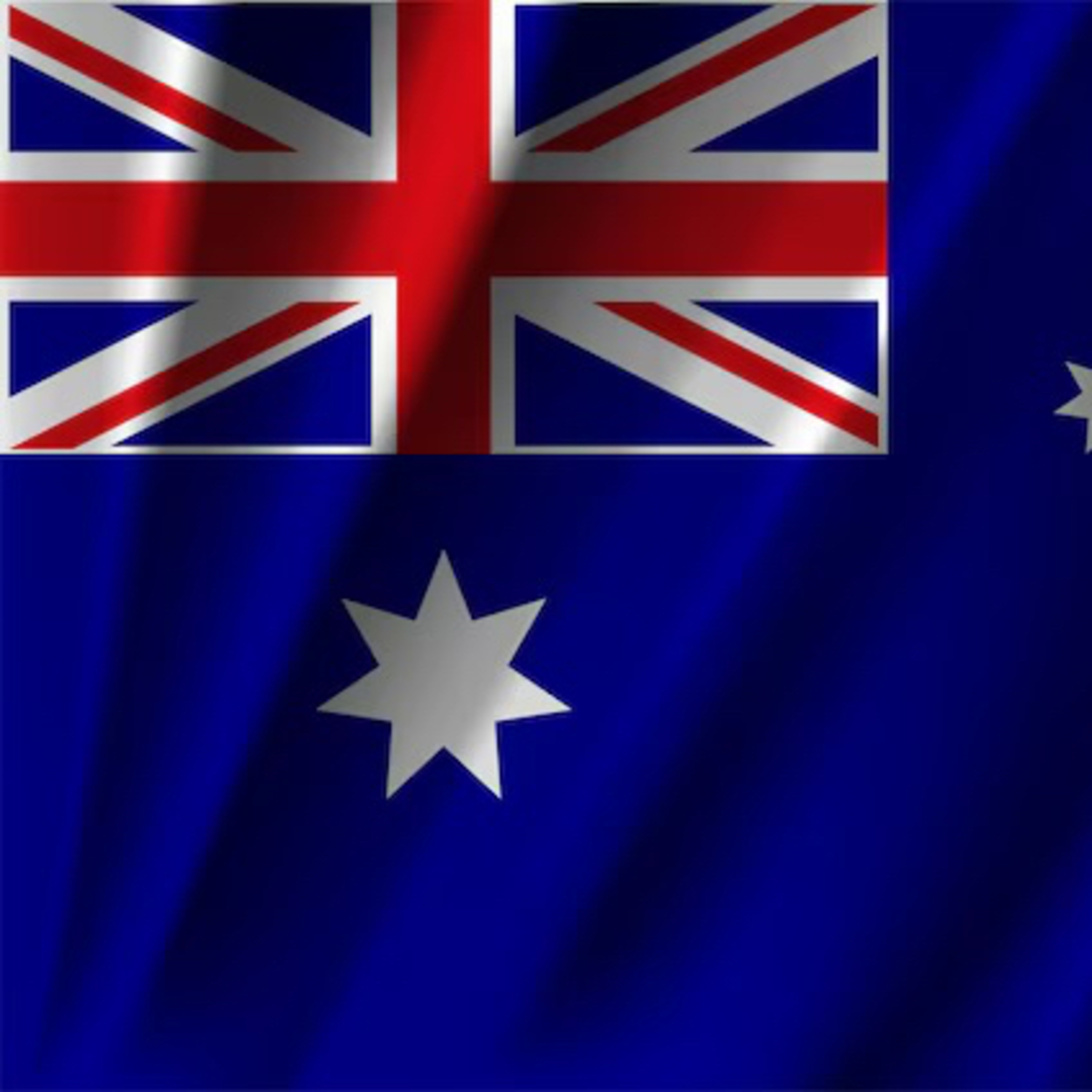 SỐNG Ở AUSTRALIA episode artwork