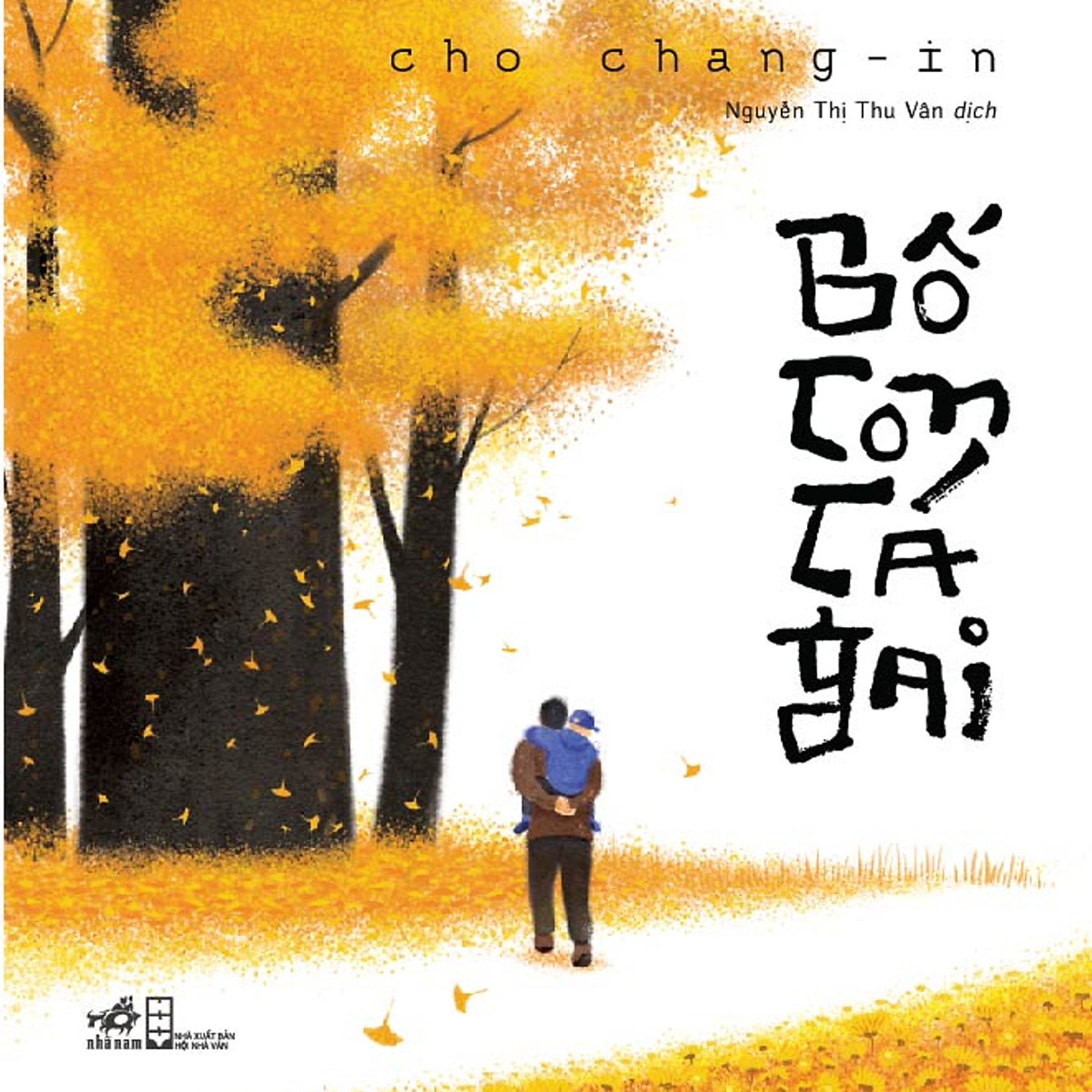 BỐ CON CÁ GAI | PHẦN 2 : CHƯƠNG 5 episode artwork