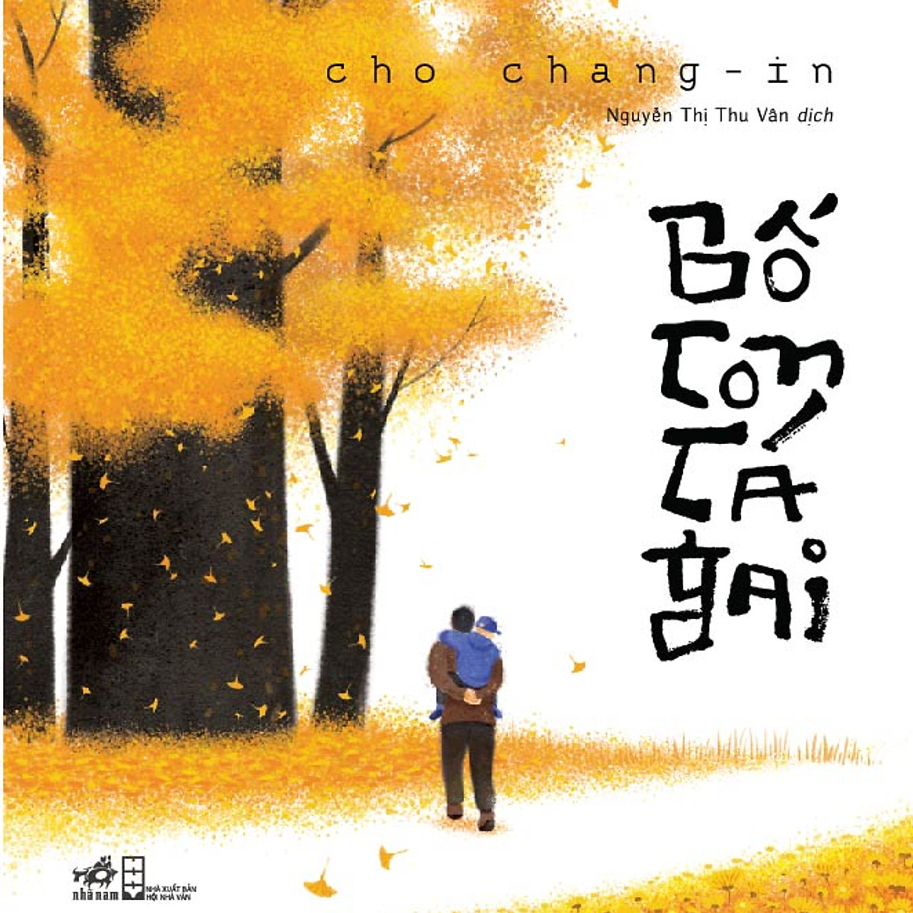 BỐ CON CÁ GAI | PHẦN 2 : CHƯƠNG 6 episode artwork