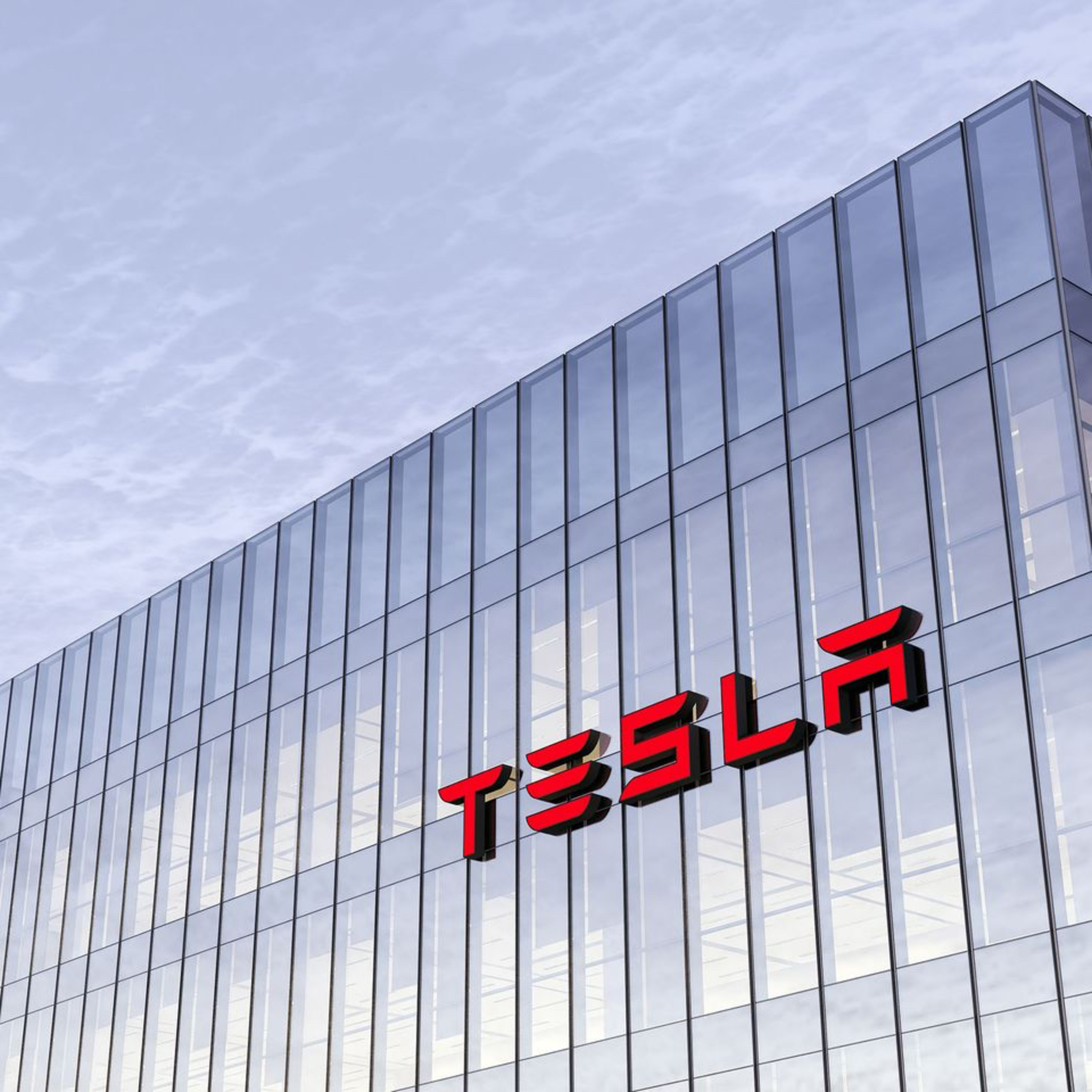 TESLA & MỘT CÕI ĐI VỀ CỦA ELON MUSK - PHẦN 2 episode artwork