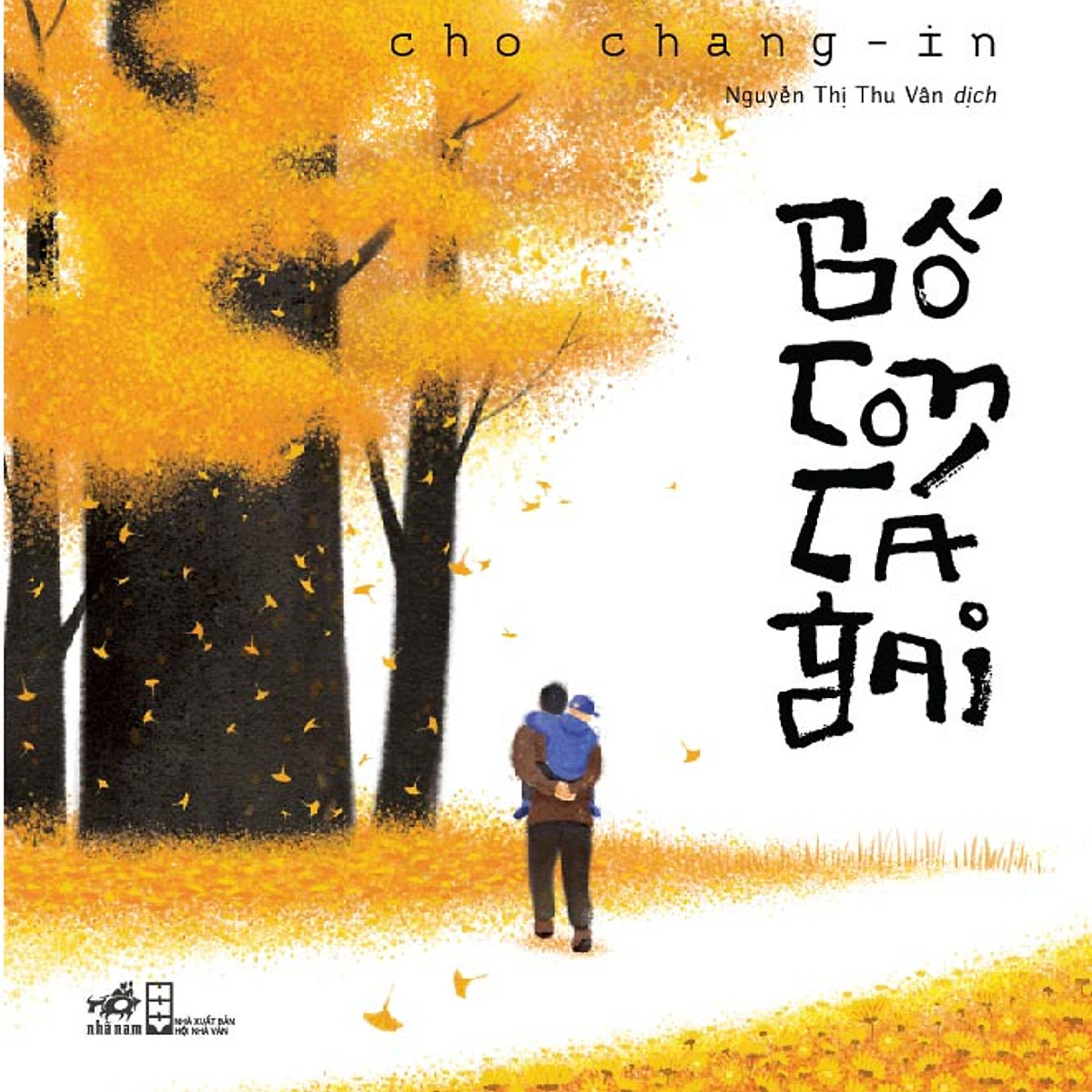 BỐ CON CÁ GAI | PHẦN 6 - CHƯƠNG 7 episode artwork
