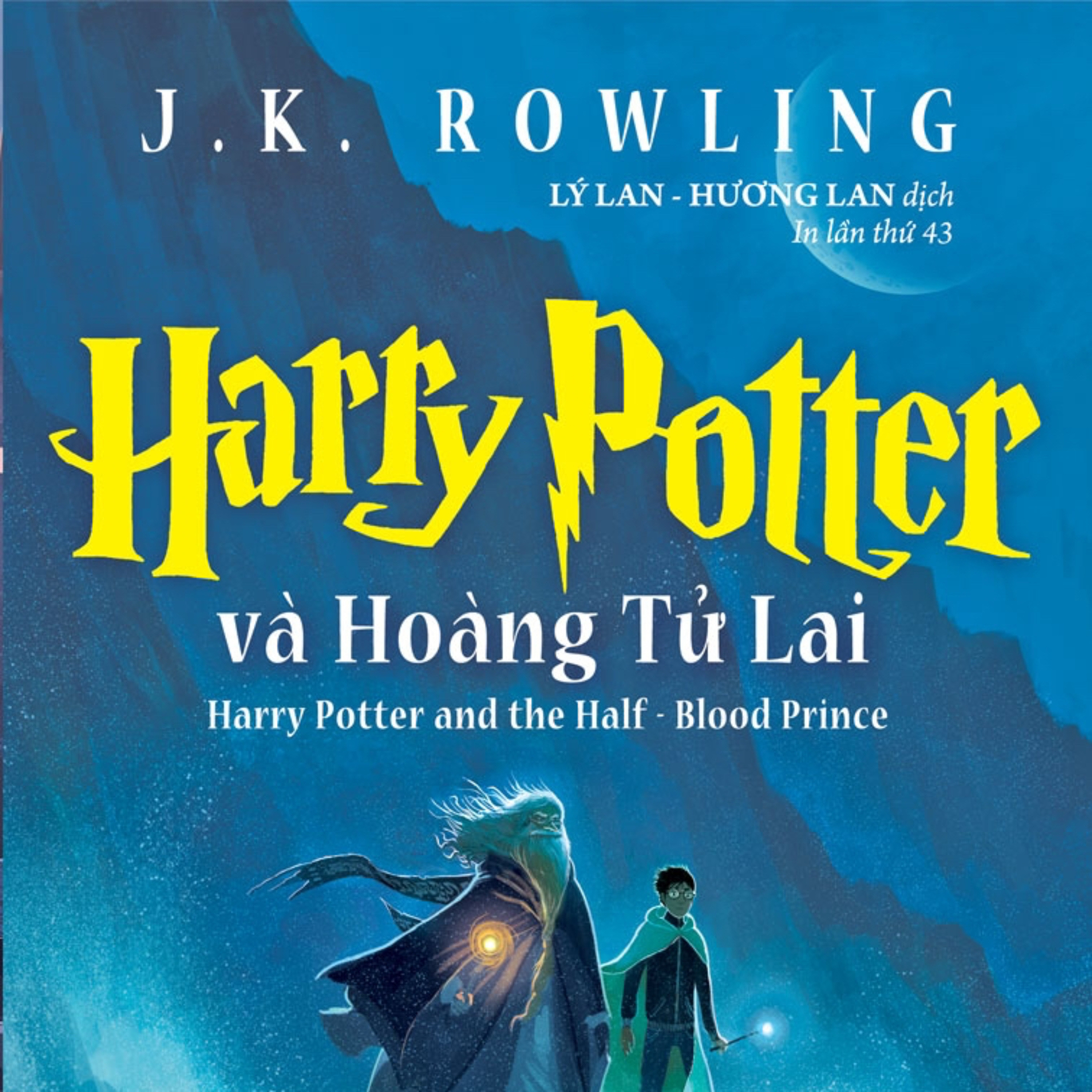Vietaudiobooks