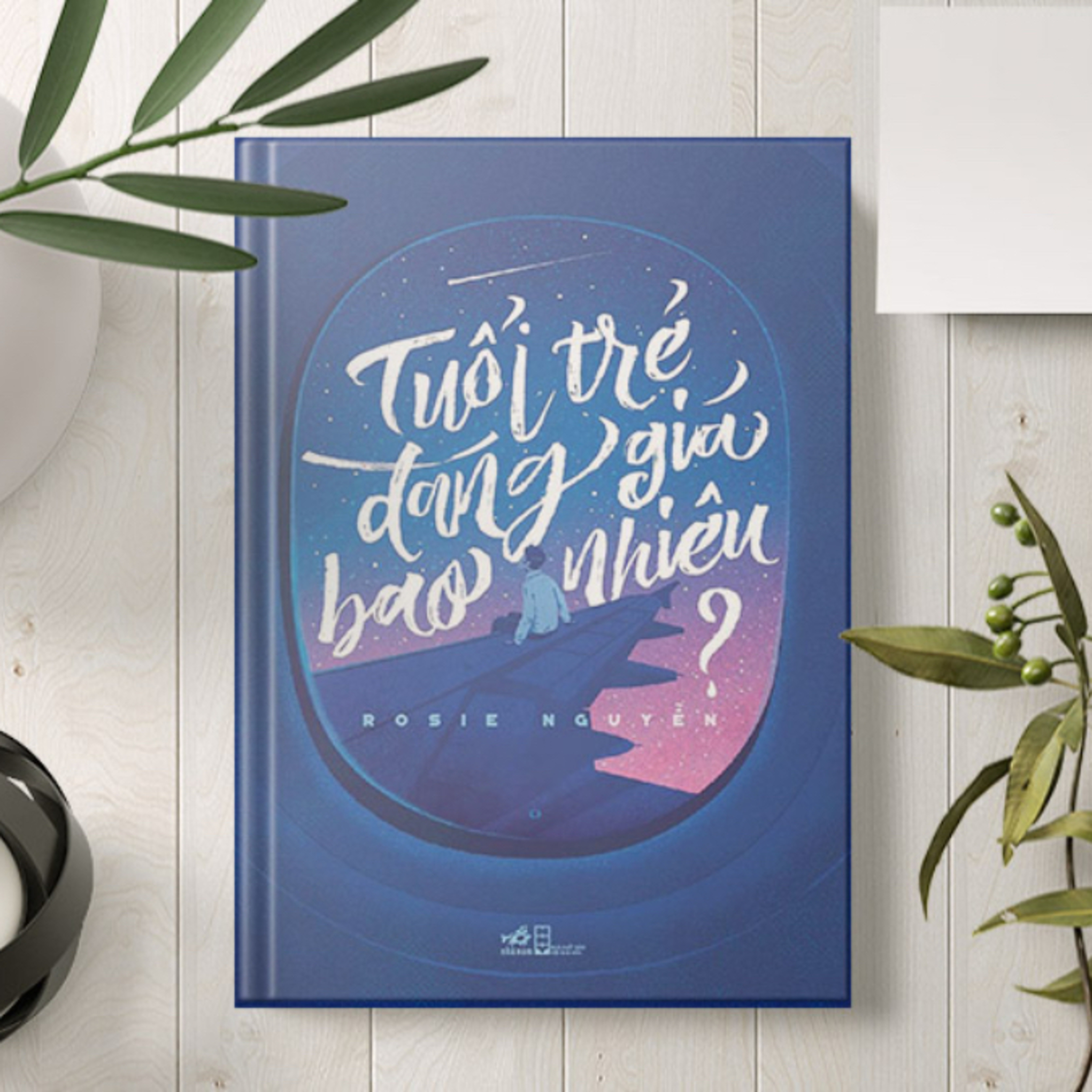 Vietaudiobooks