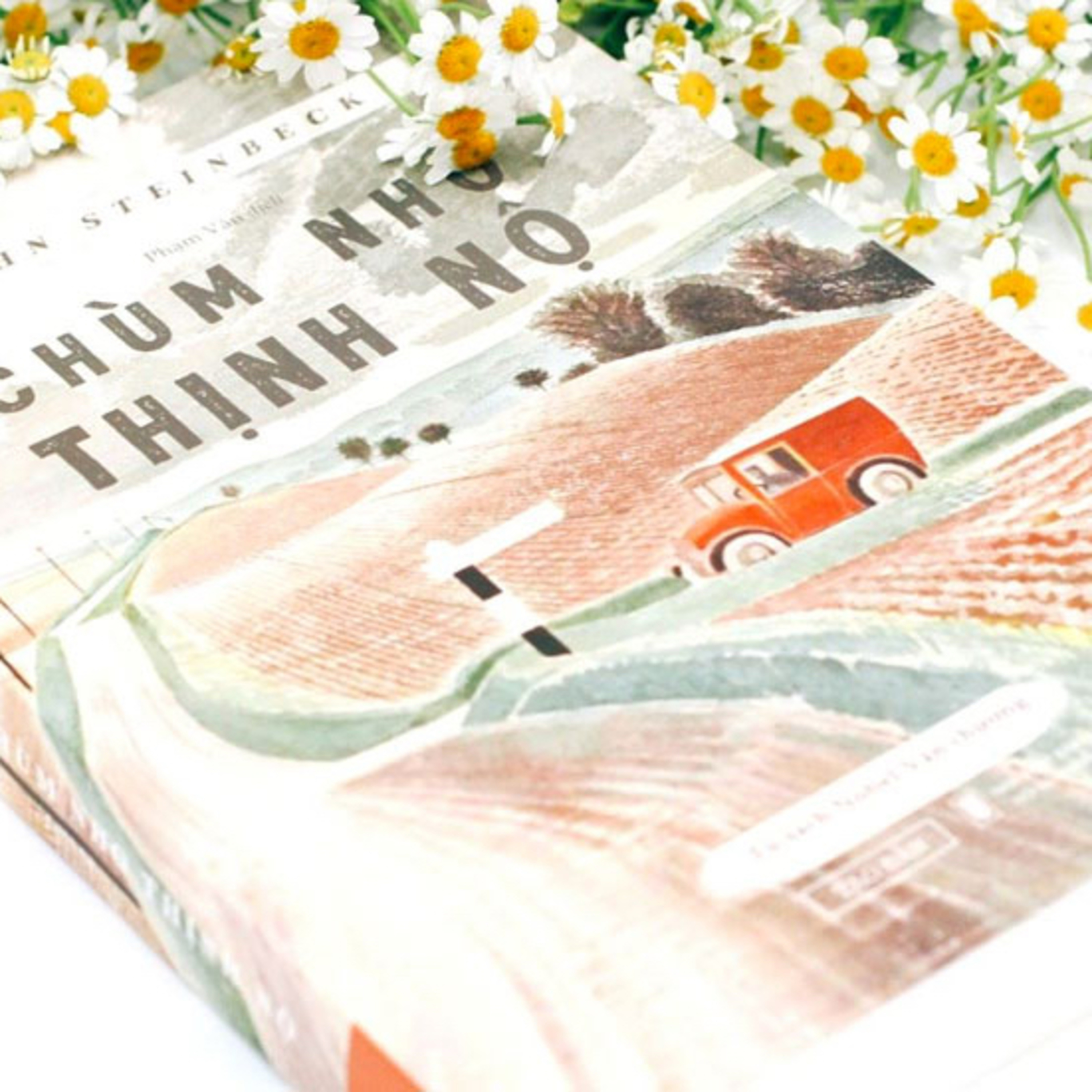 CHÙM NHO PHẪN NỘ | CHƯƠNG 4 episode artwork