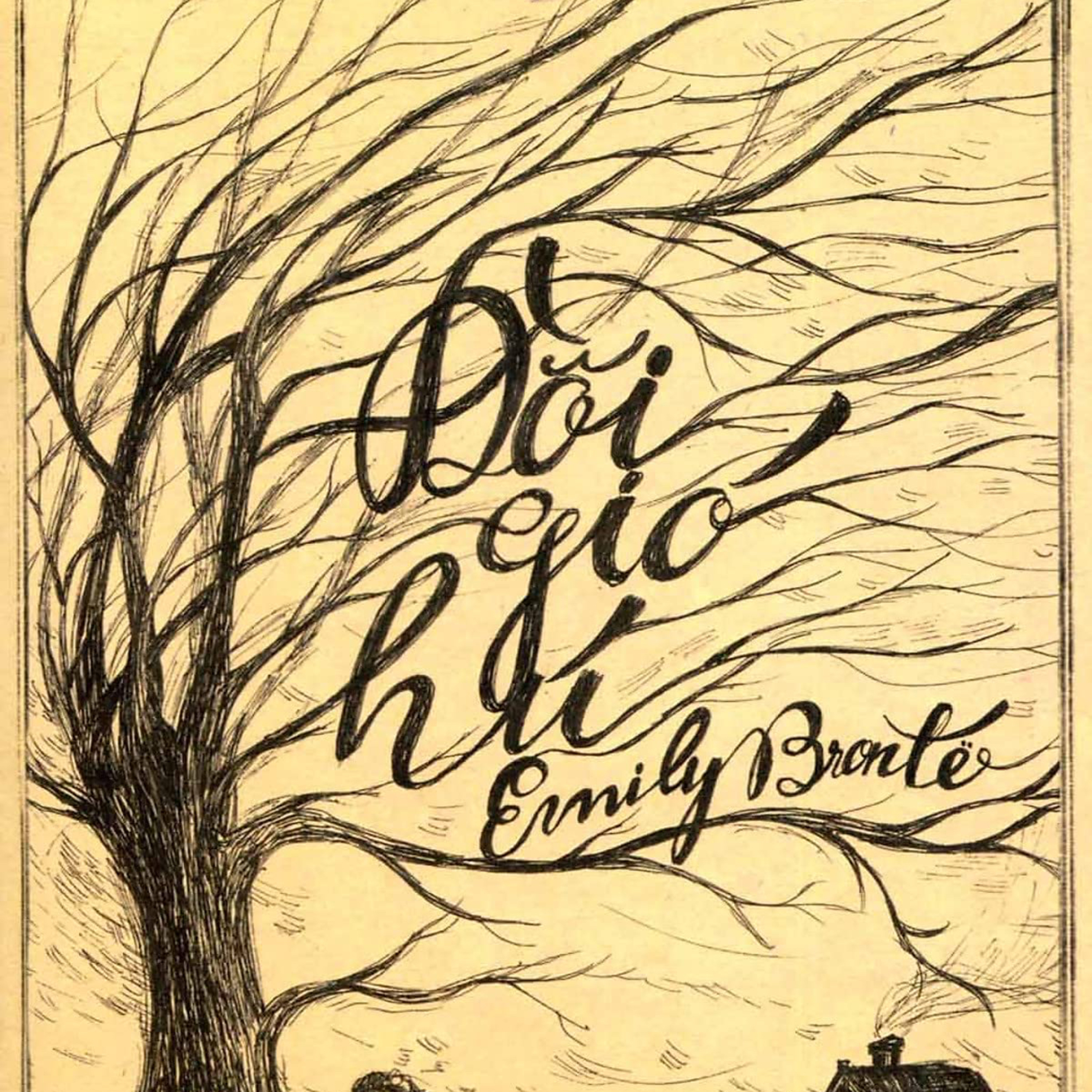 ĐỒI GIÓ HÚ | CHƯƠNG 7 episode artwork