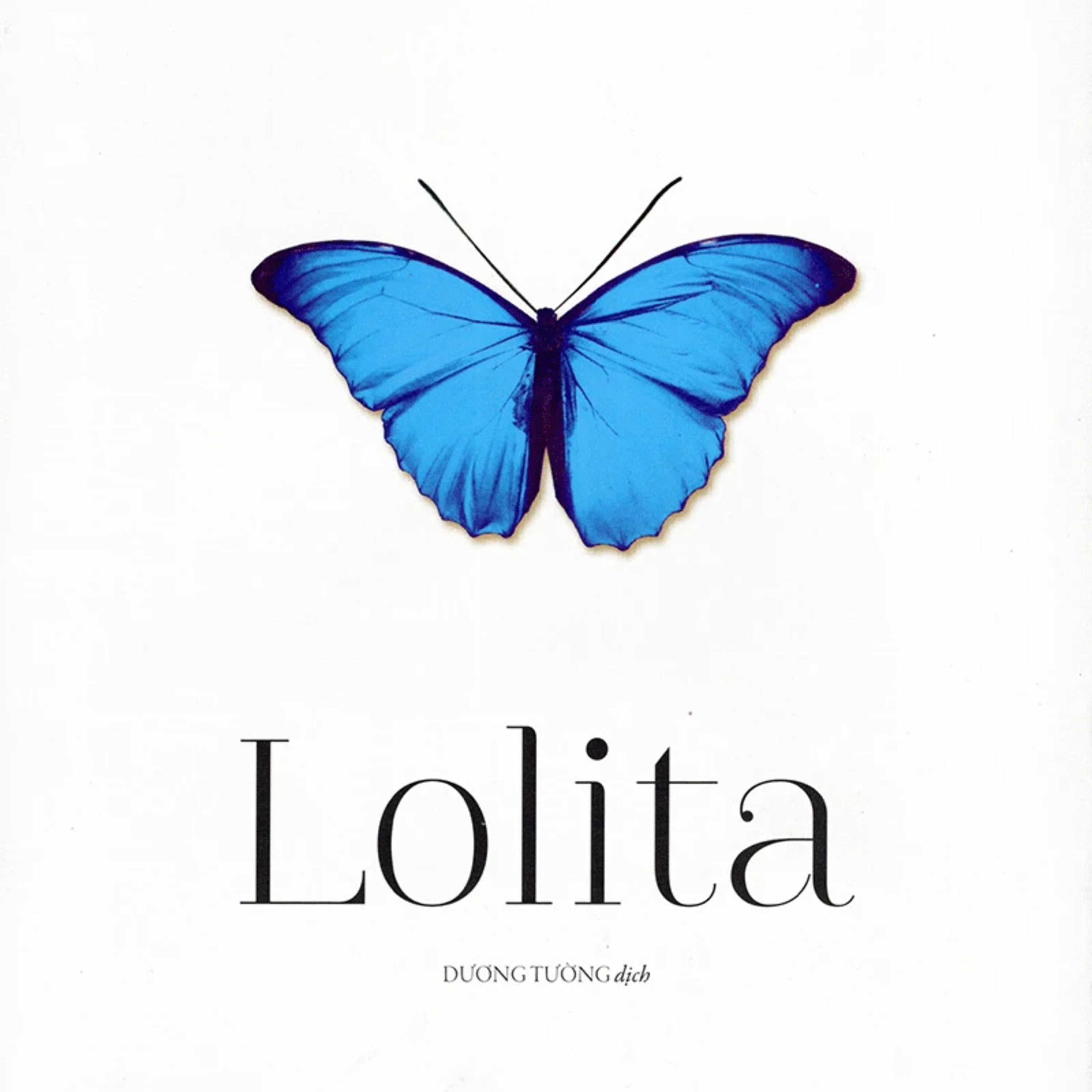 LOLITA | CHƯƠNG 13 episode artwork