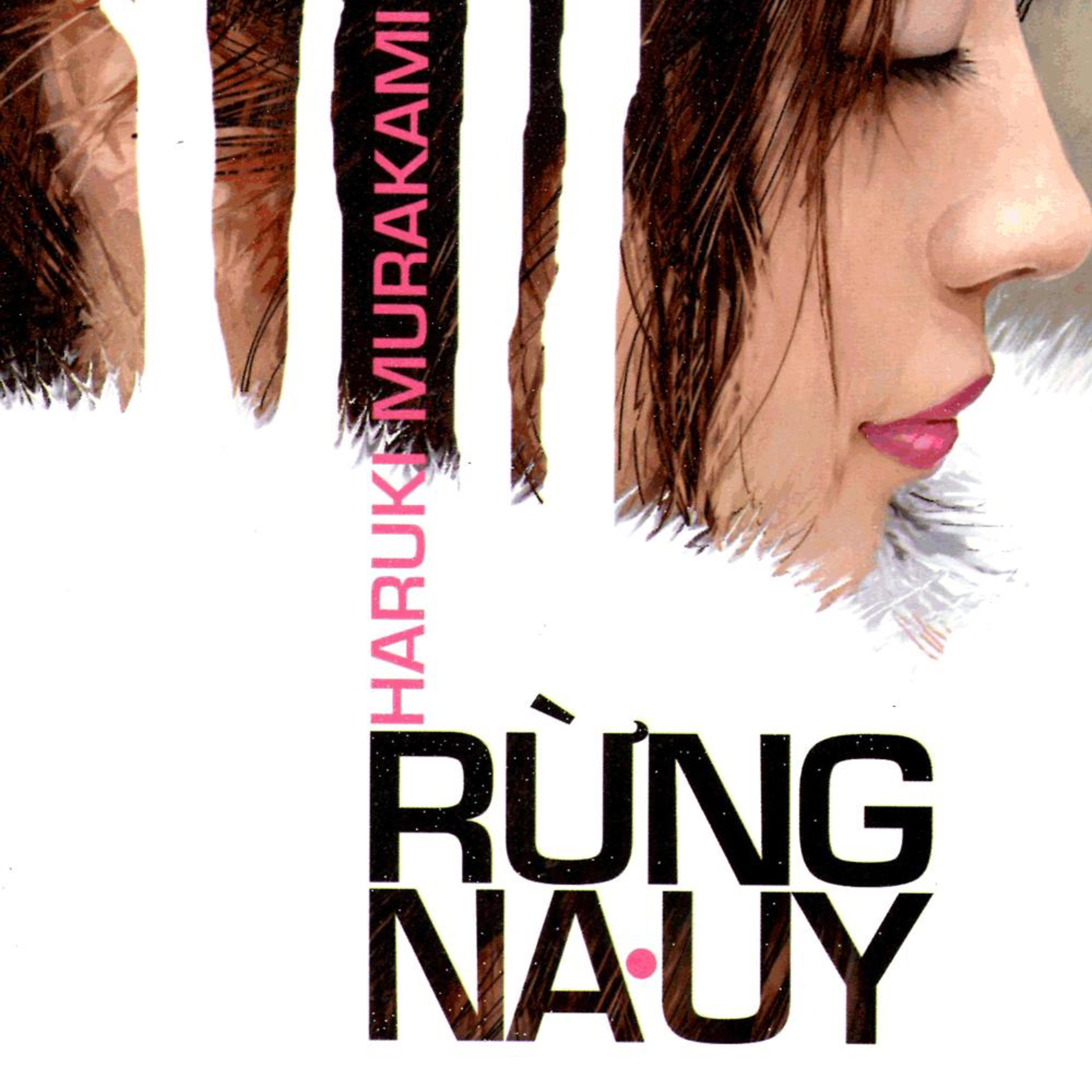 RỪNG NA UY | CHƯƠNG 1 episode artwork