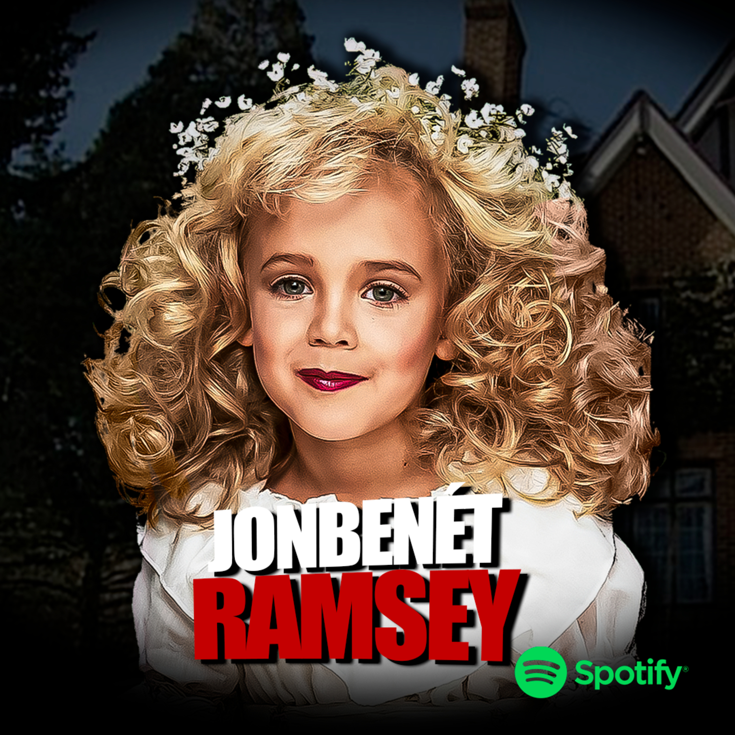 El TRISTE caso de JONBENÉT RAMSEY ¿Su hermano fue el culpable?