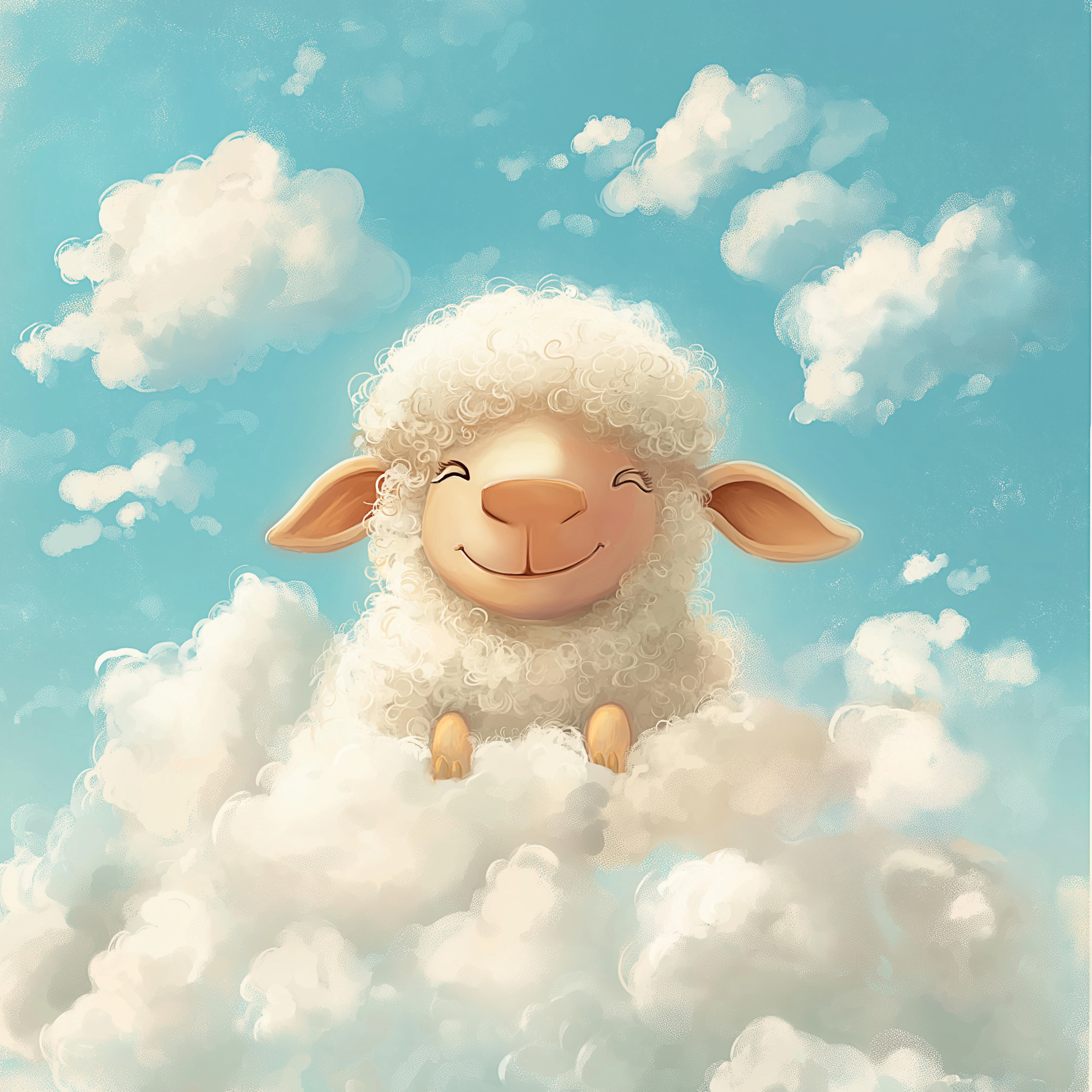 Abenteuer beim Wettermacher episode artwork