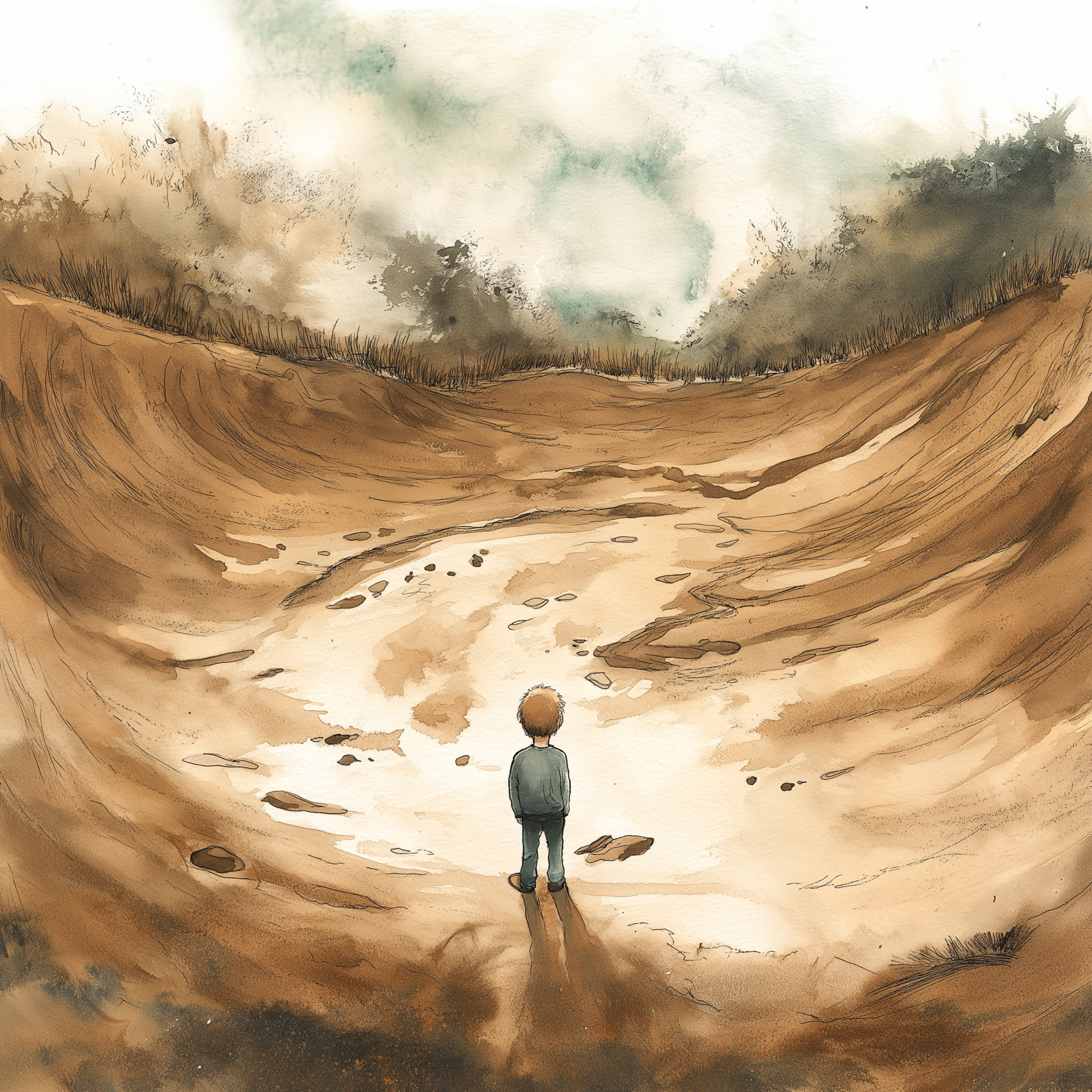 Ein Staubsauger ausser Rand und Band episode artwork