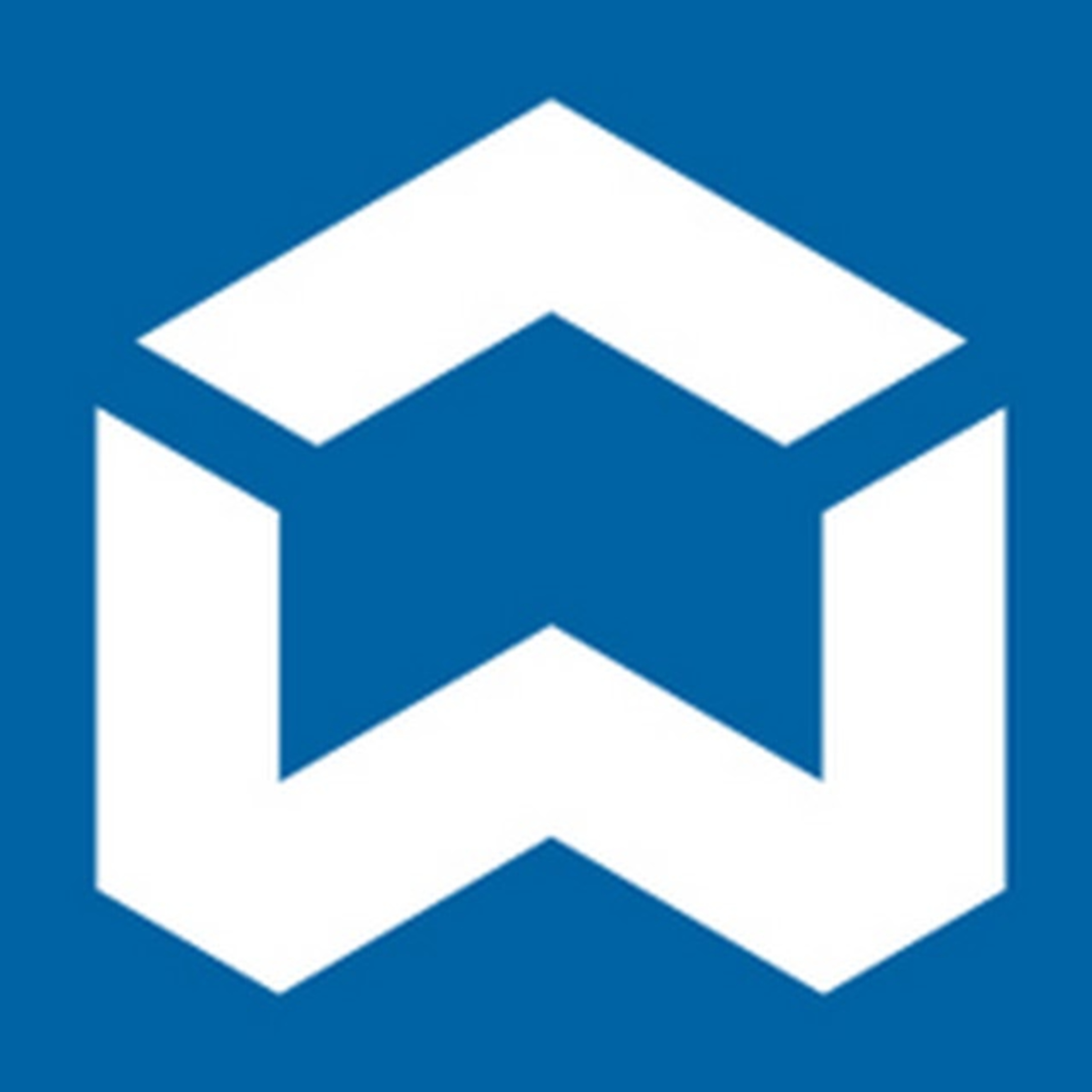 Trimble RealWorks (TRW) Software Edition Comparison episode artwork