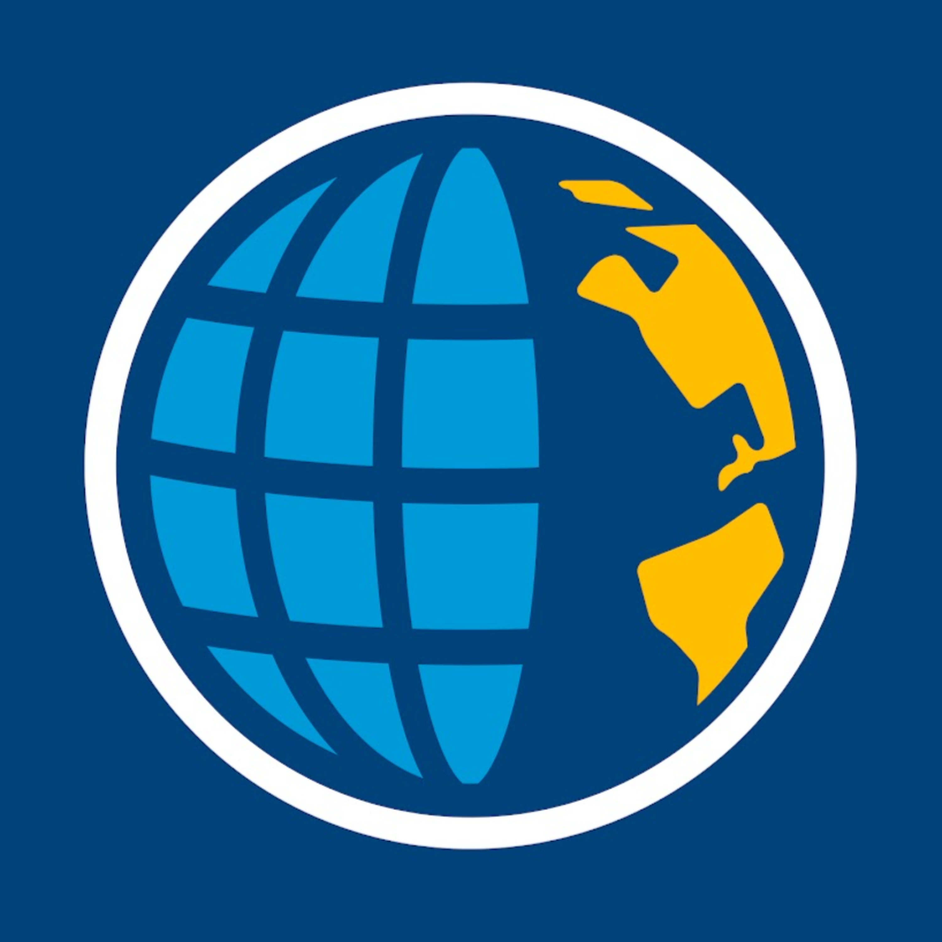 Trimble Access software version 2024.10 release overview episode artwork
