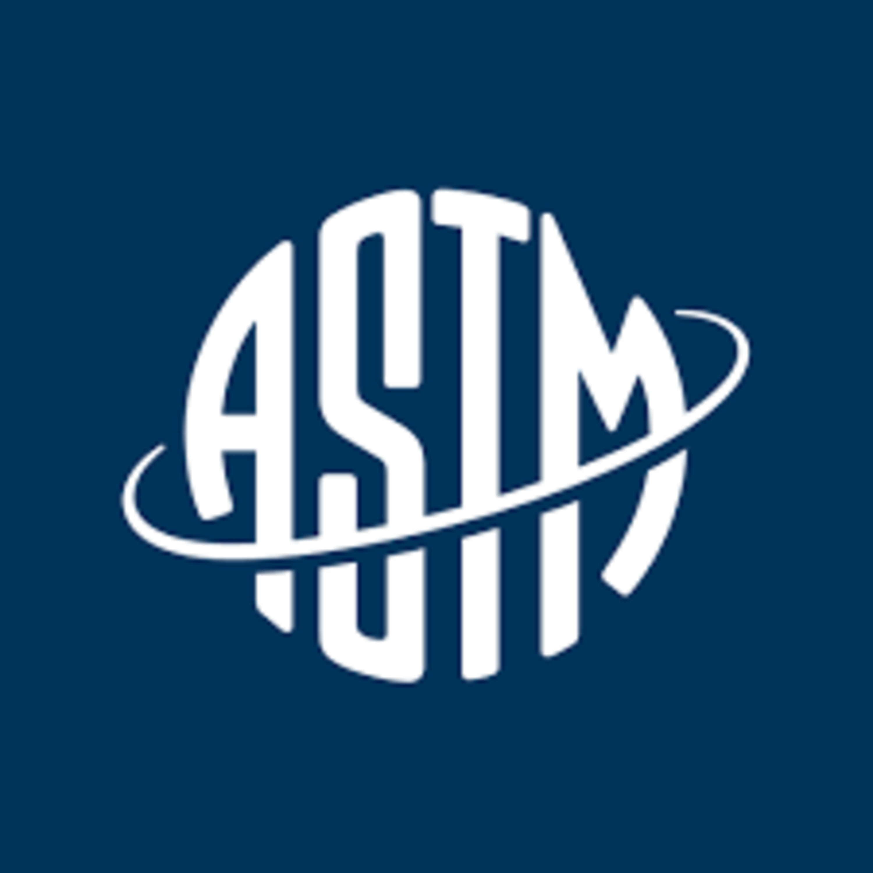 ASTMD6433 Pavement Condition Index (PCI) and Trimble Business Center (TBC) software implementation. episode artwork