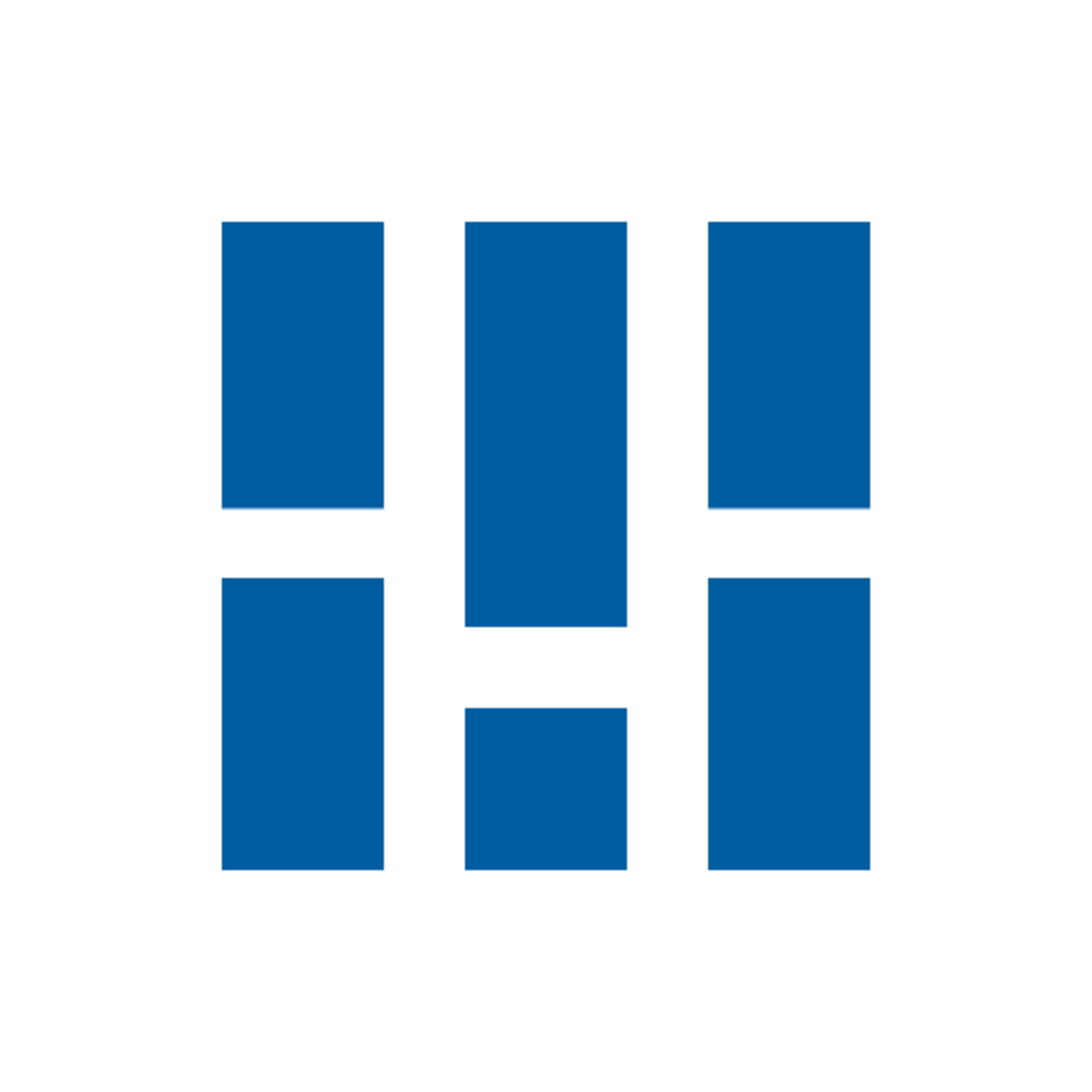 Trimble Mobile Manager is a free application for Android and iOS devices that facilitates communication between a mobile device and Trimble GNSS receivers.  episode artwork