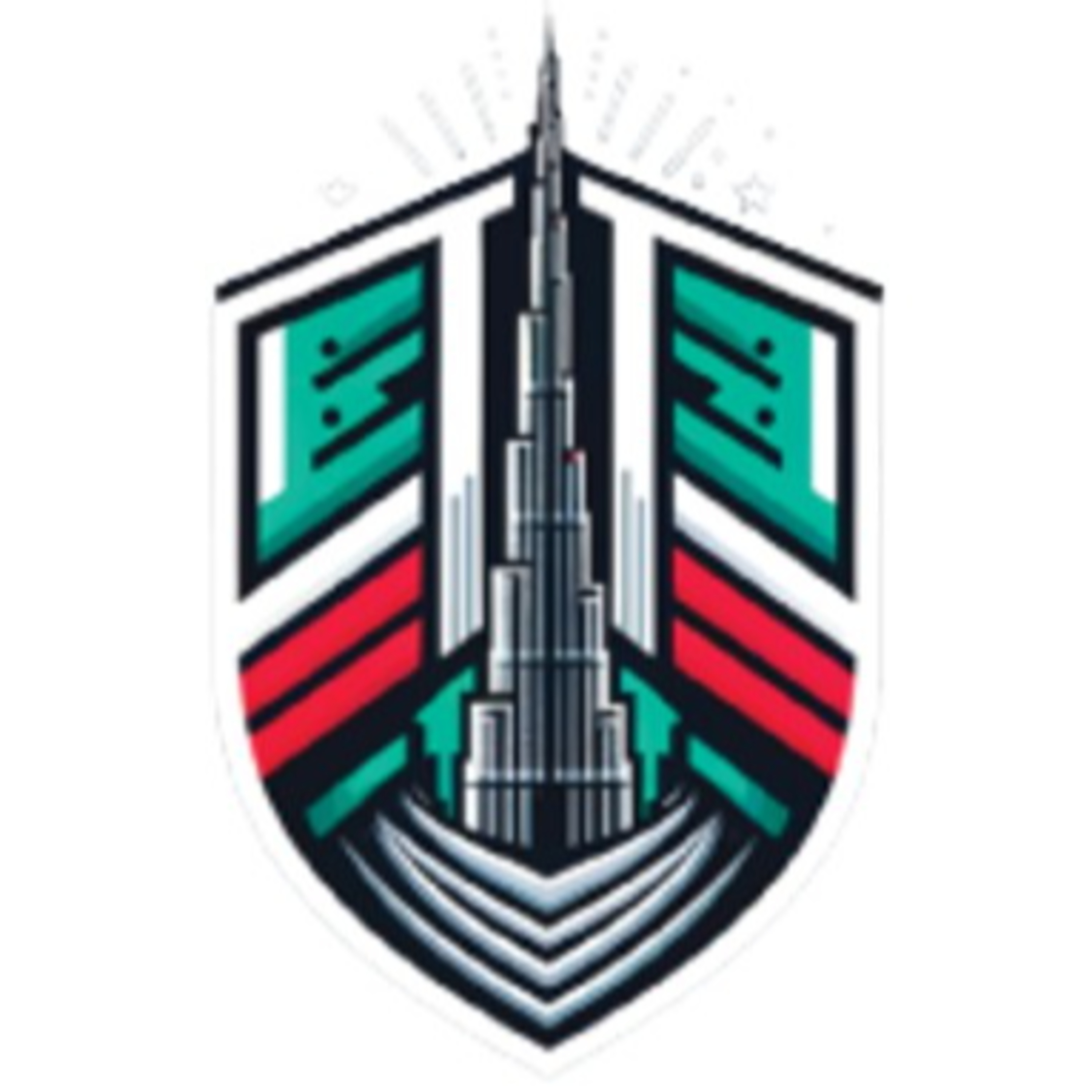 ENCARDIO Rite - Safe Dubai 2025 brings the future of infrastructure safety to the UAE episode artwork