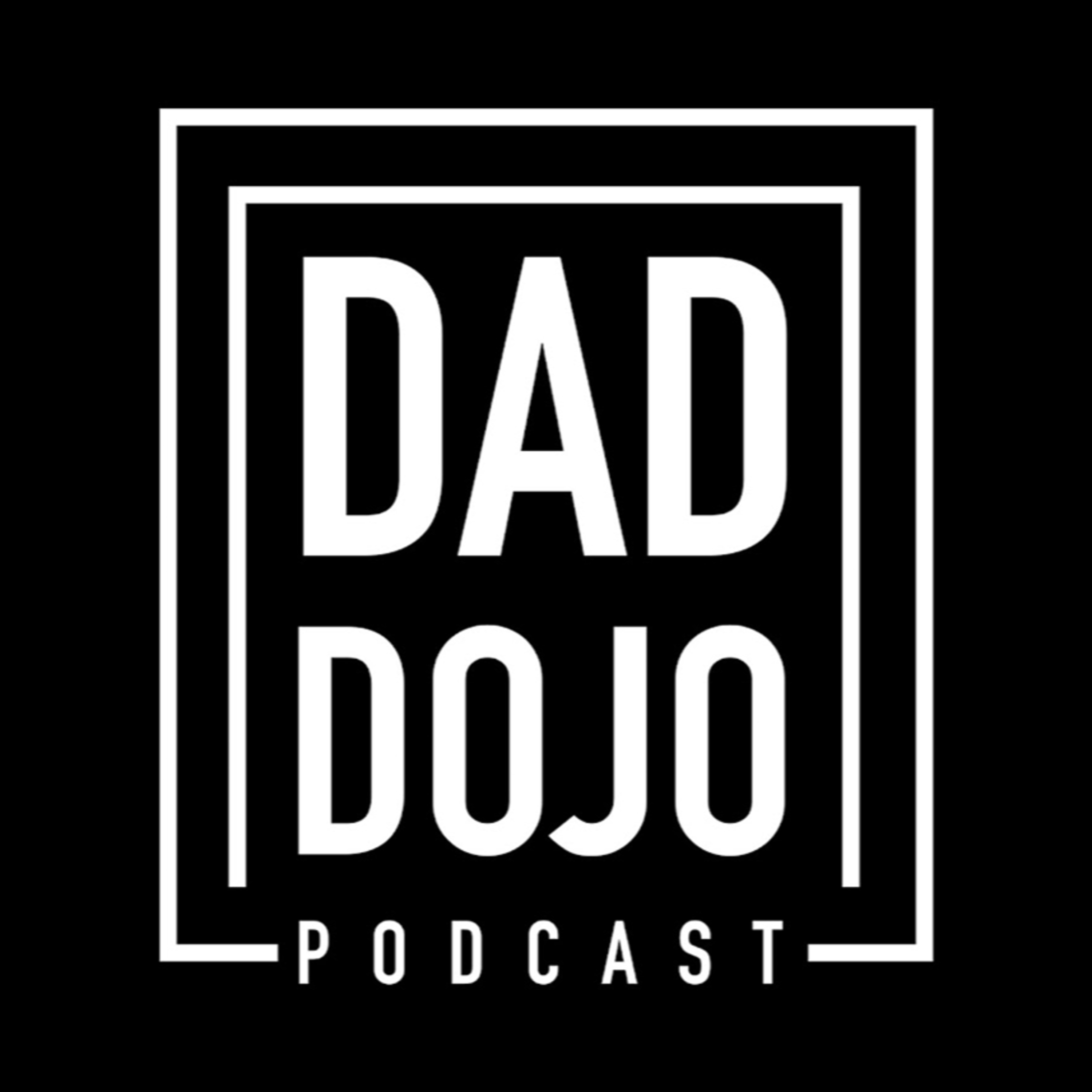 EP41: Becoming Oprah's Sugarbaby episode artwork