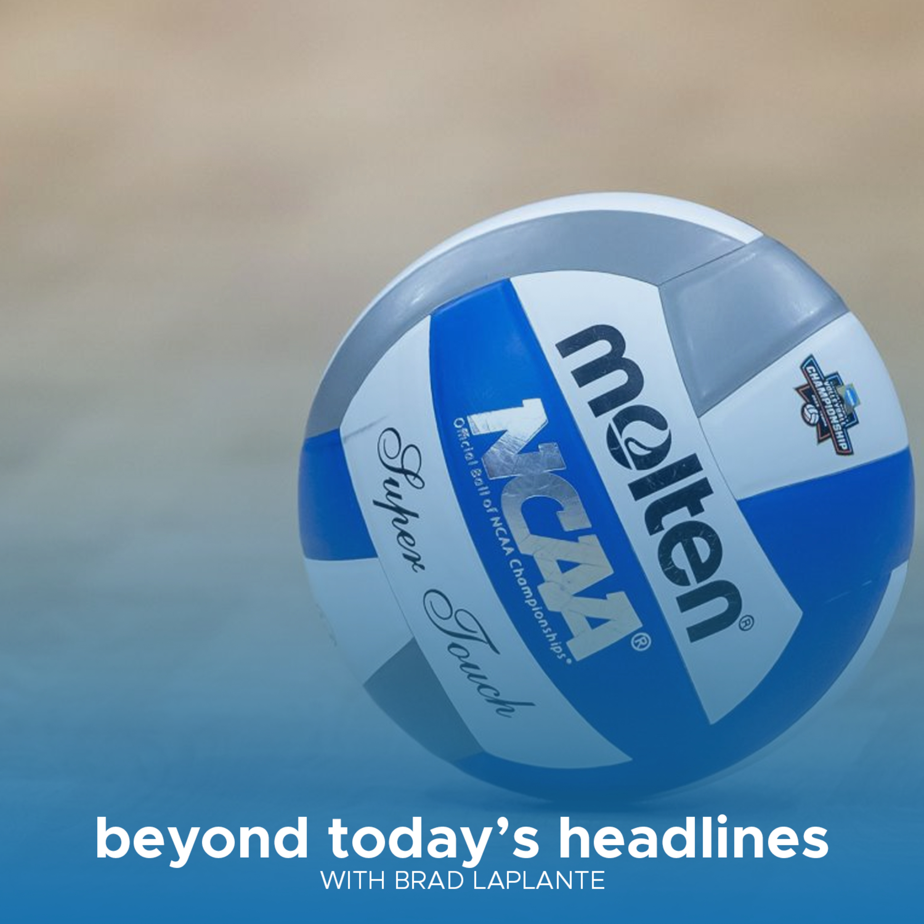 Beyond Today\'s Headlines