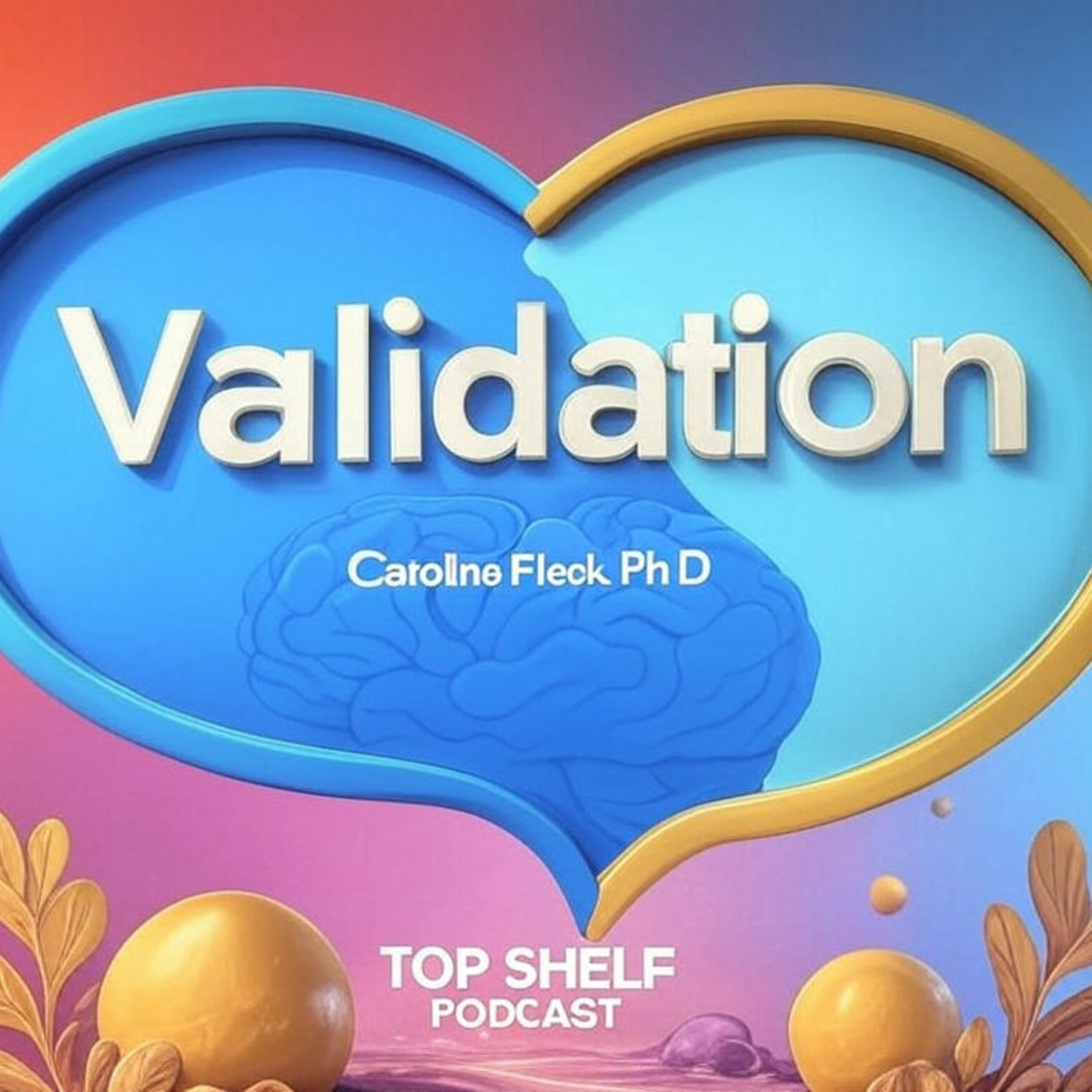 Top Shelf