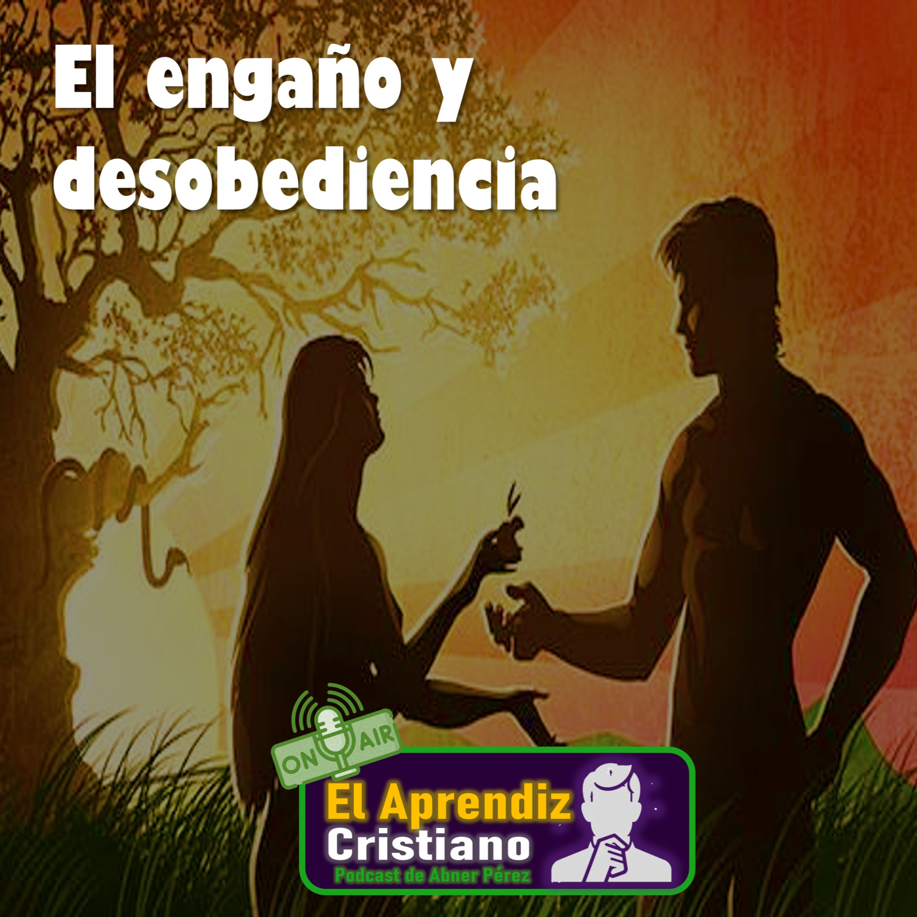 El Aprendiz Cristiano