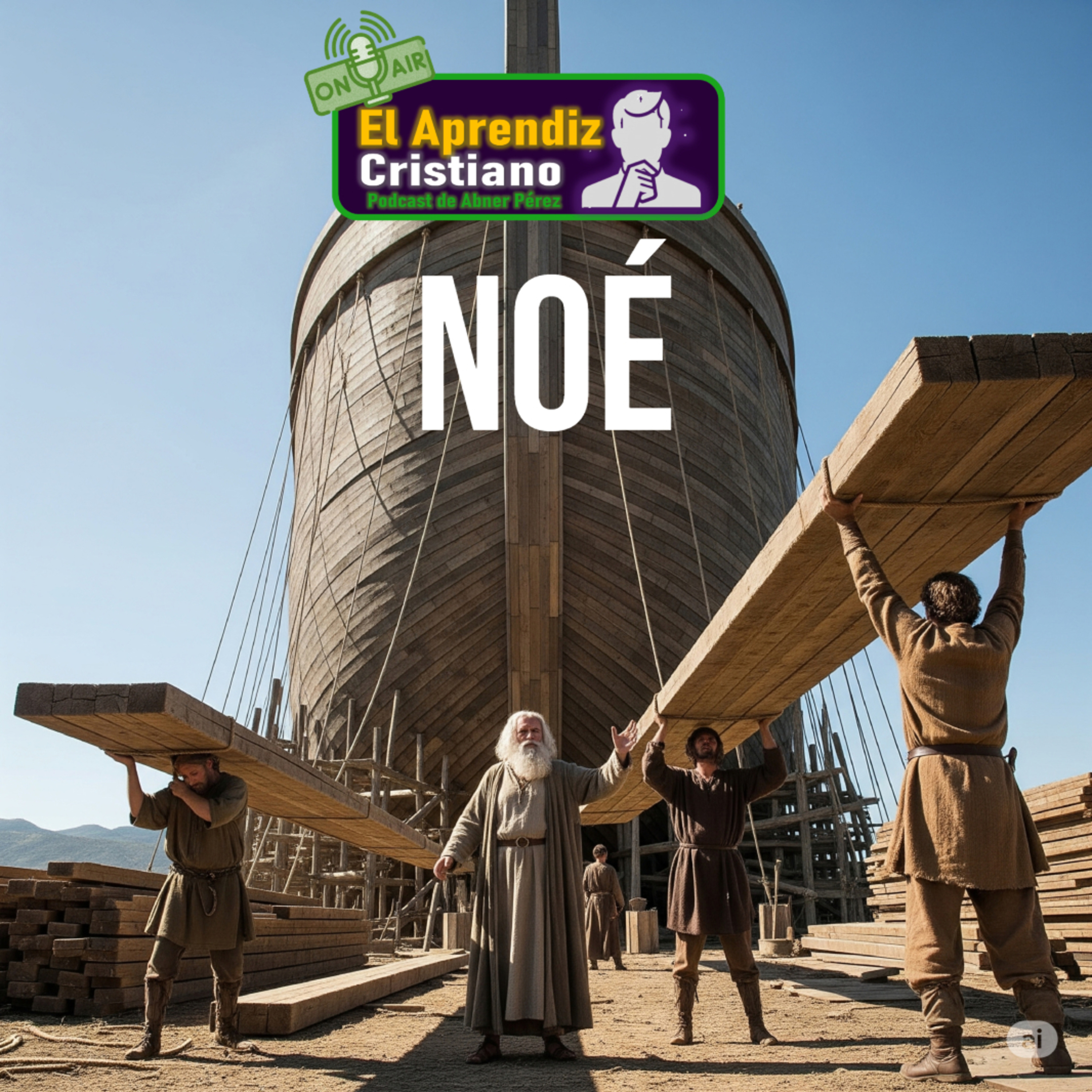 El Aprendiz Cristiano
