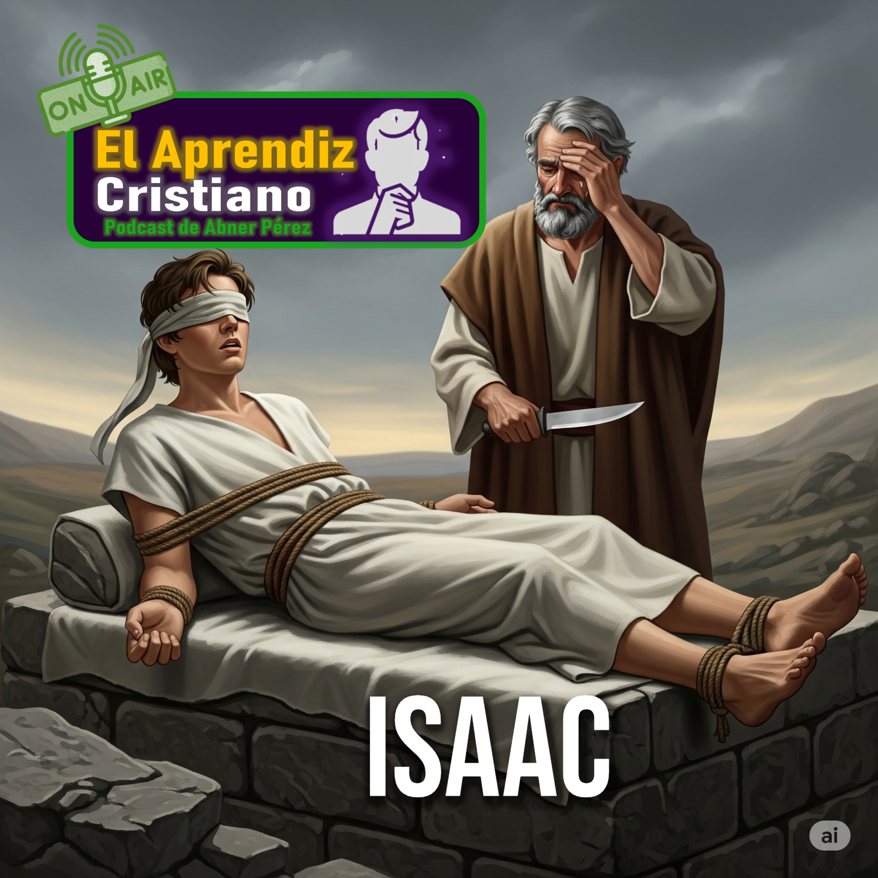 El Aprendiz Cristiano