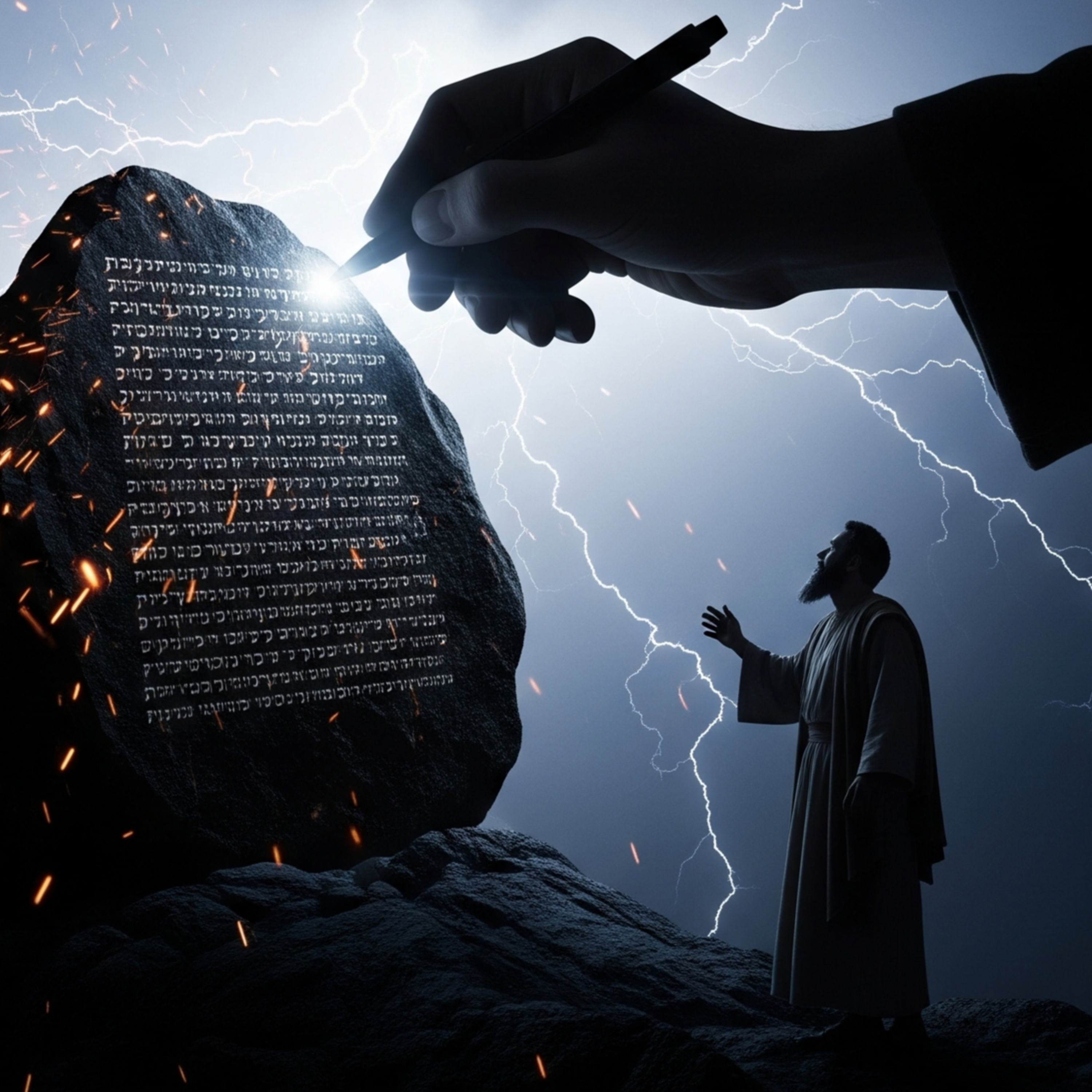 El Aprendiz Cristiano