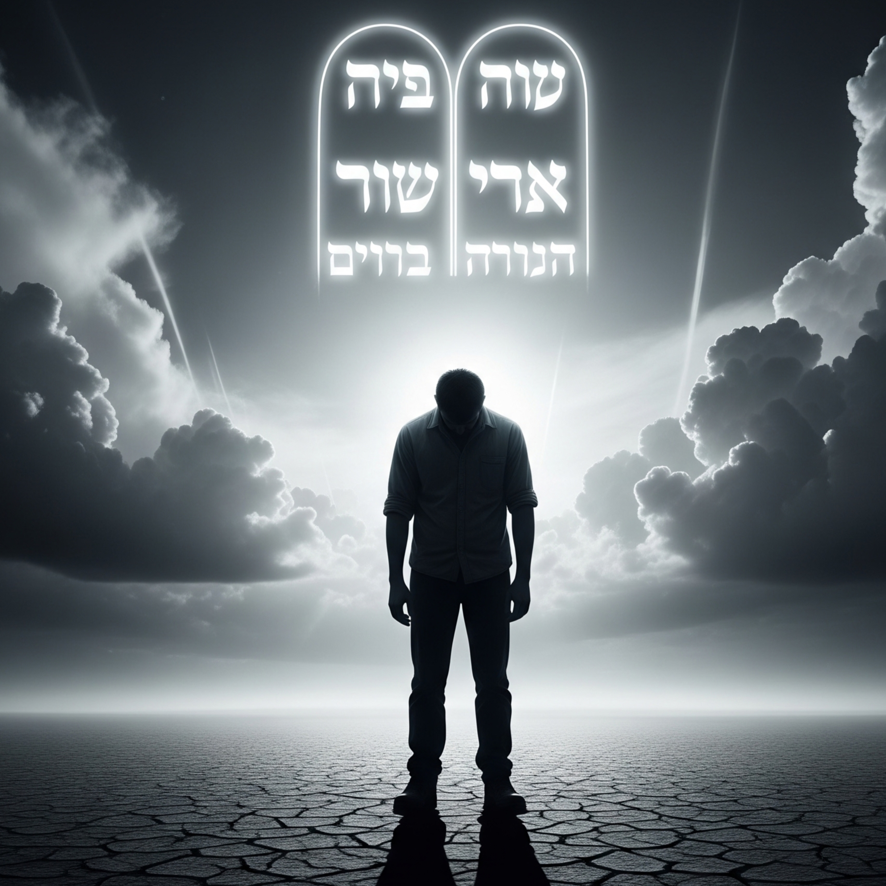 El Aprendiz Cristiano