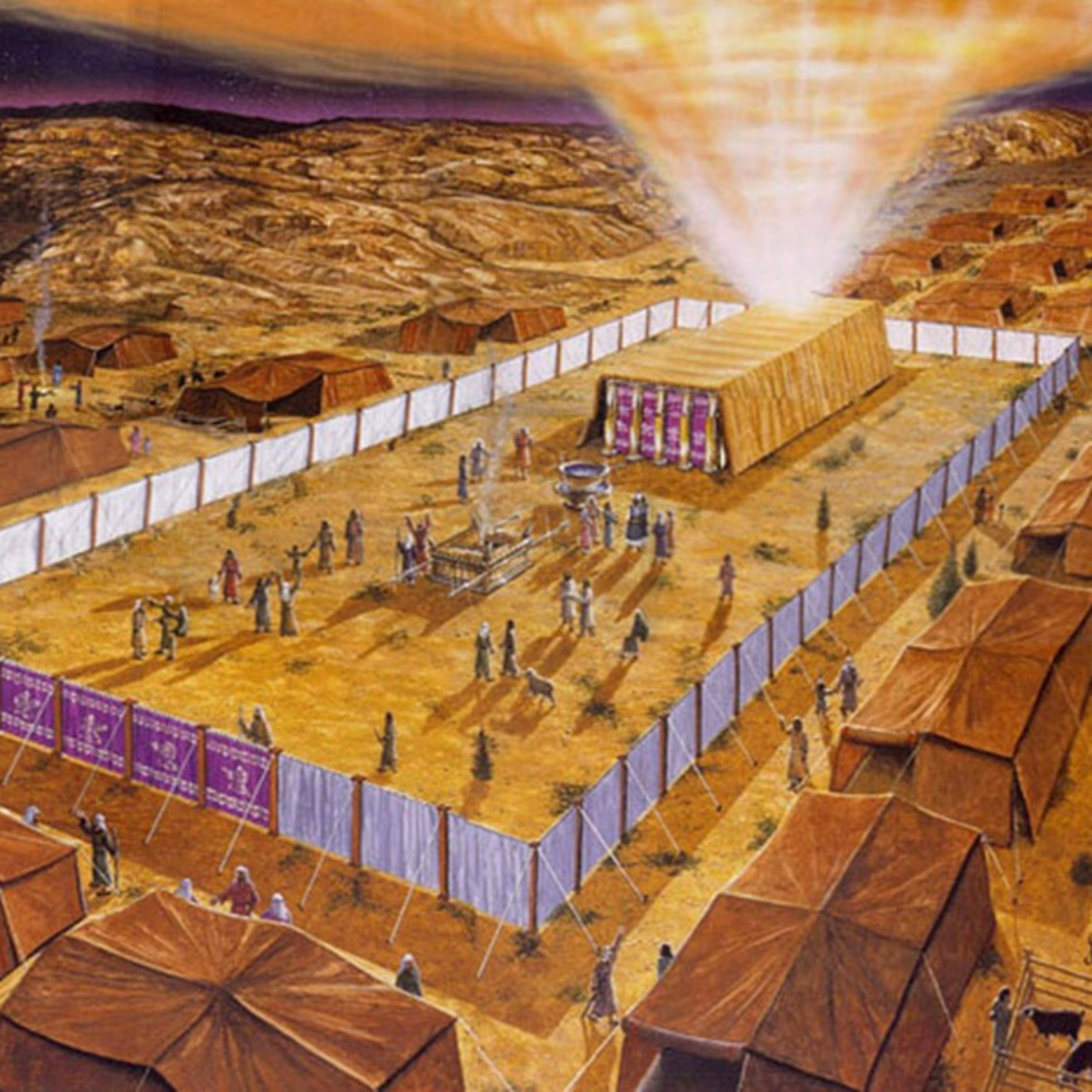 El Aprendiz Cristiano