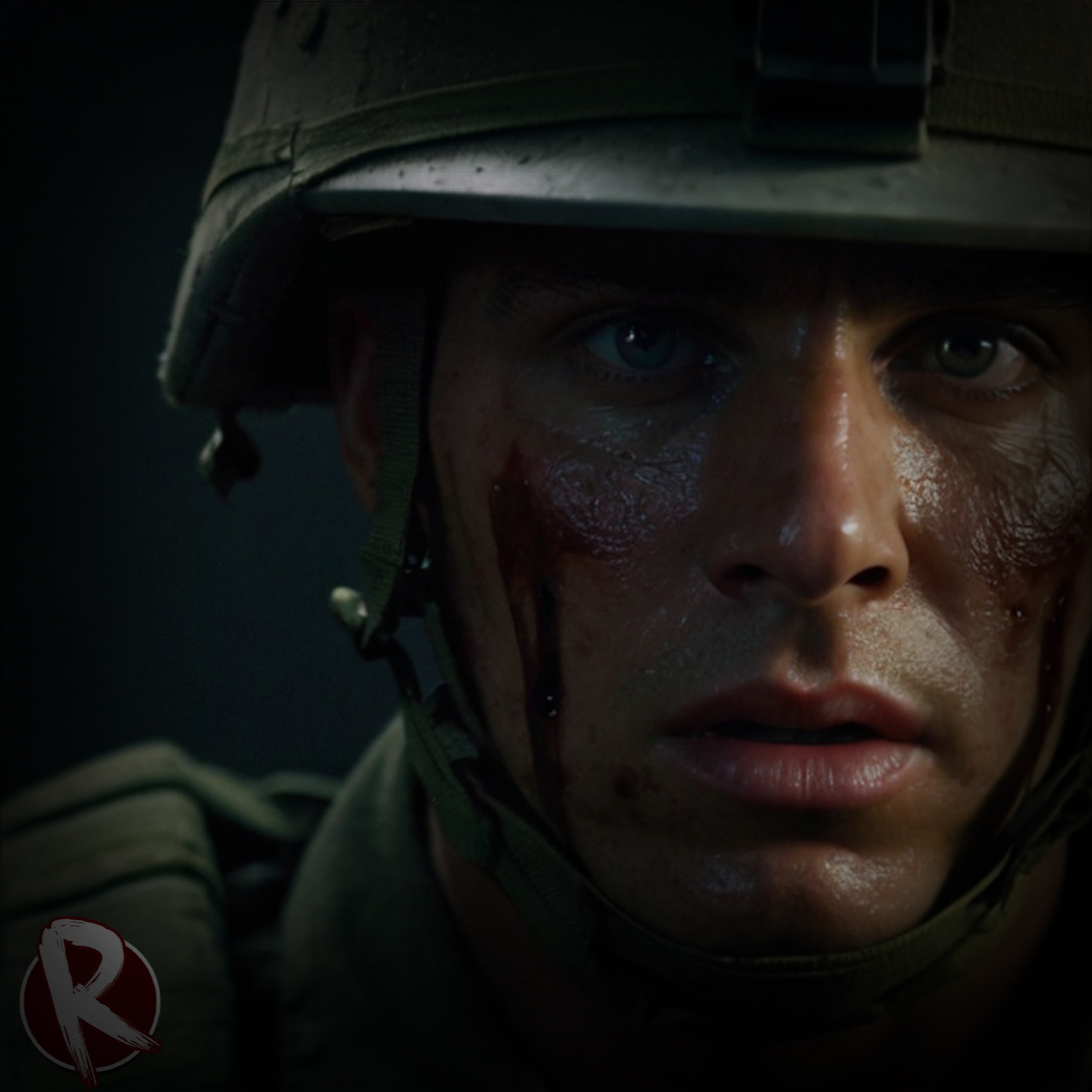 5 HORROROZAS HISTORIAS DE MILITARES episode artwork