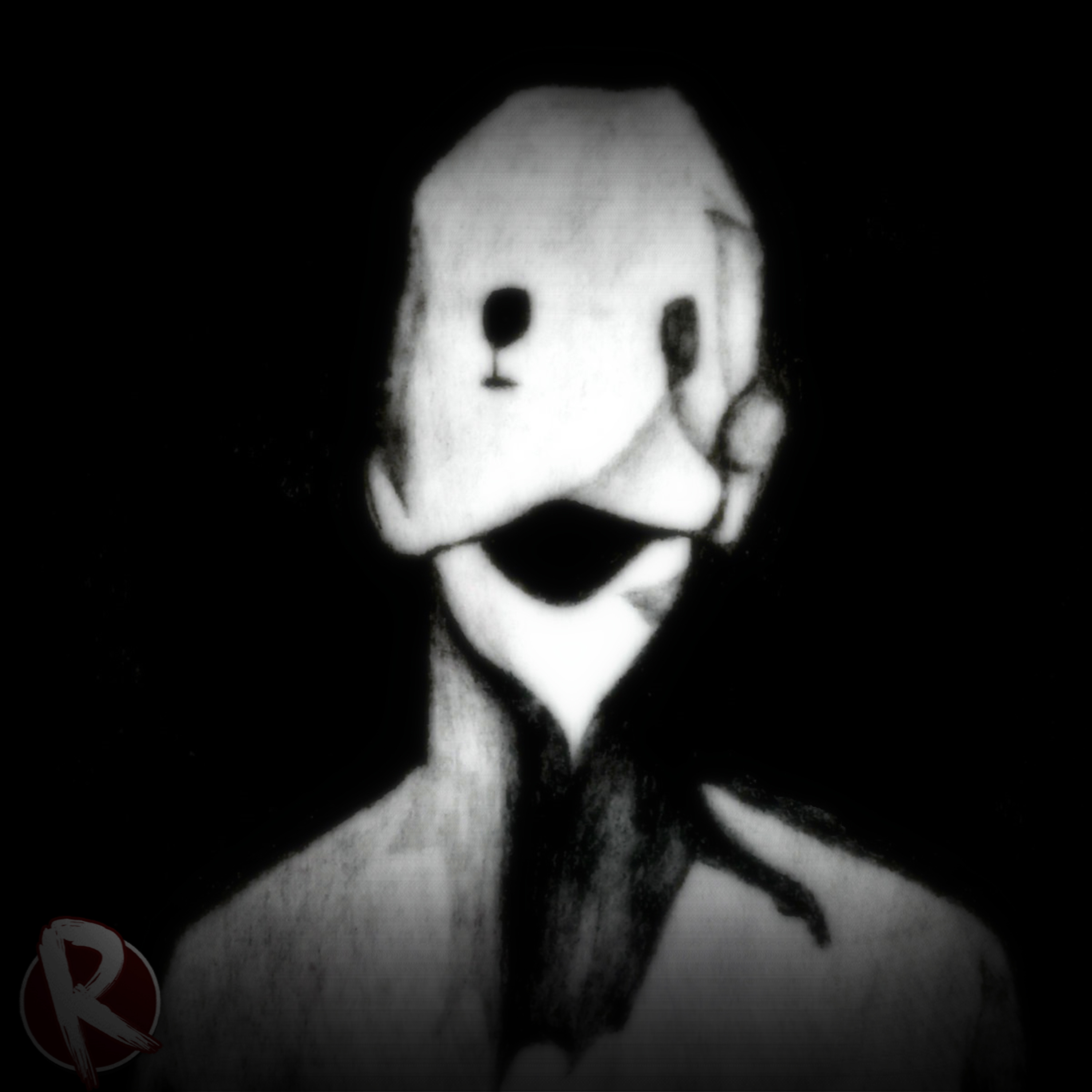 EL EXPERIMENTO GATEWAY TO THE MIND episode artwork