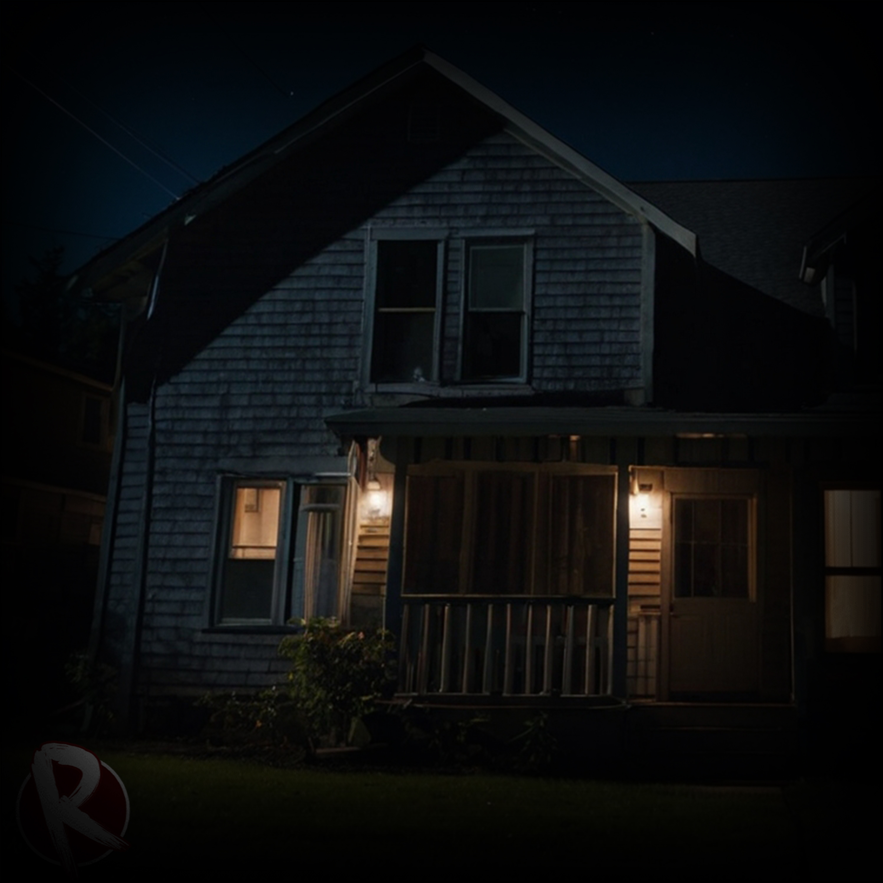 3 HISTORIAS DE TERROR DE VECINOS episode artwork