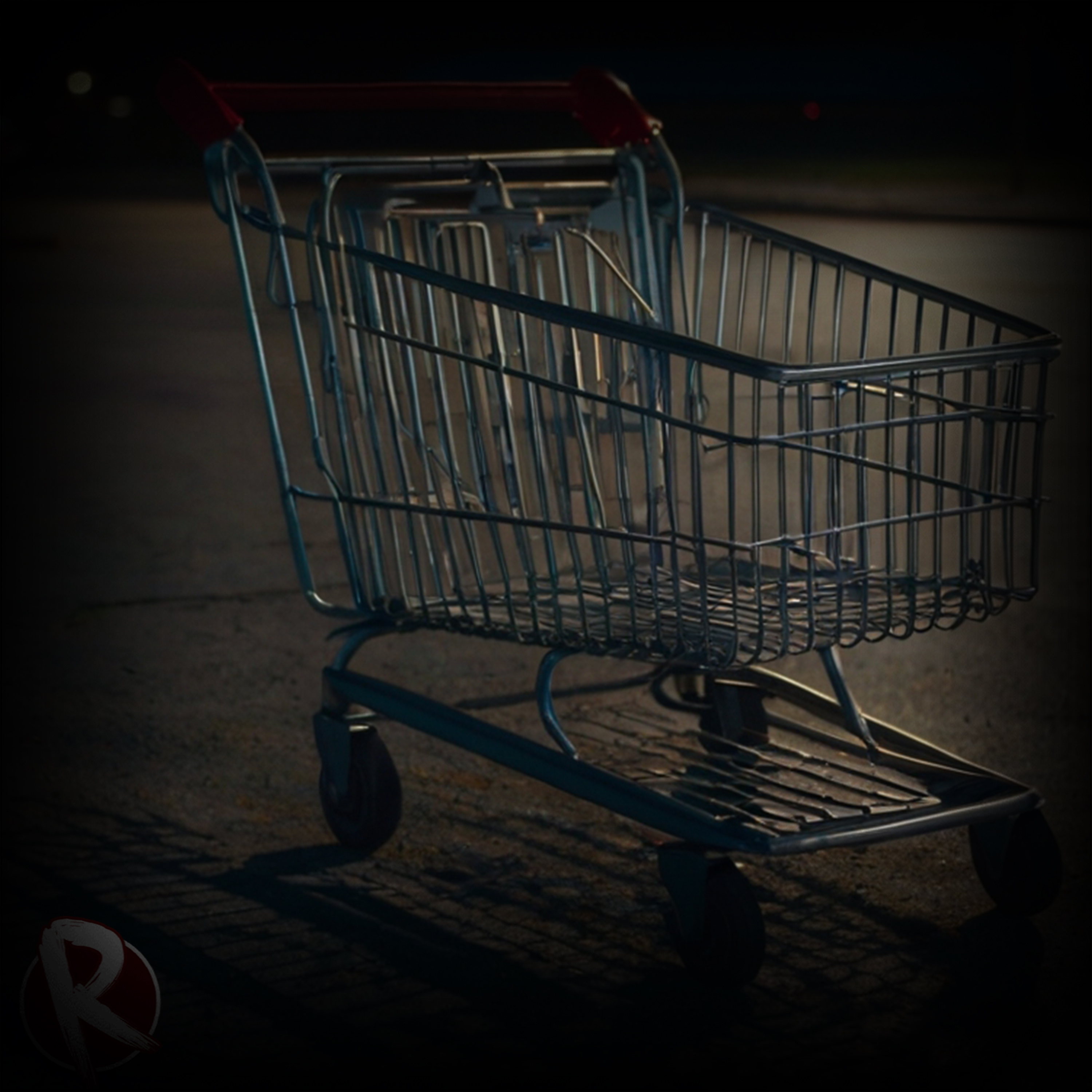 3 HISTORIAS DE TERROR EN WALMART episode artwork