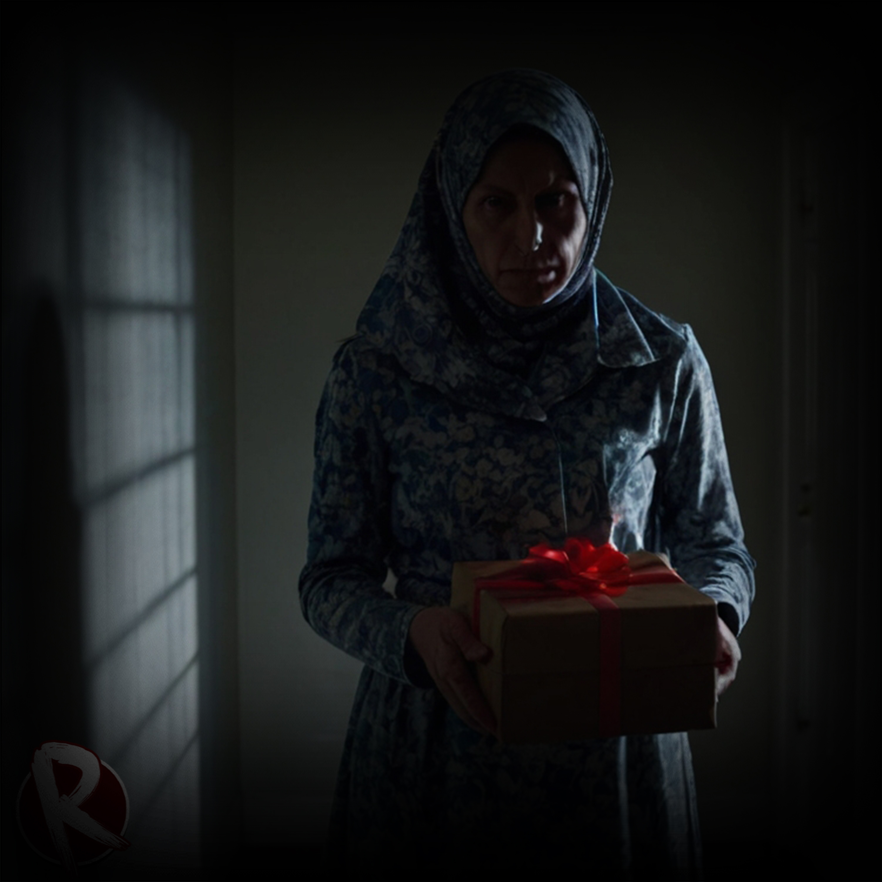 3 HISTORIAS DE TERROR DEL DIA DE LAS MADRES episode artwork